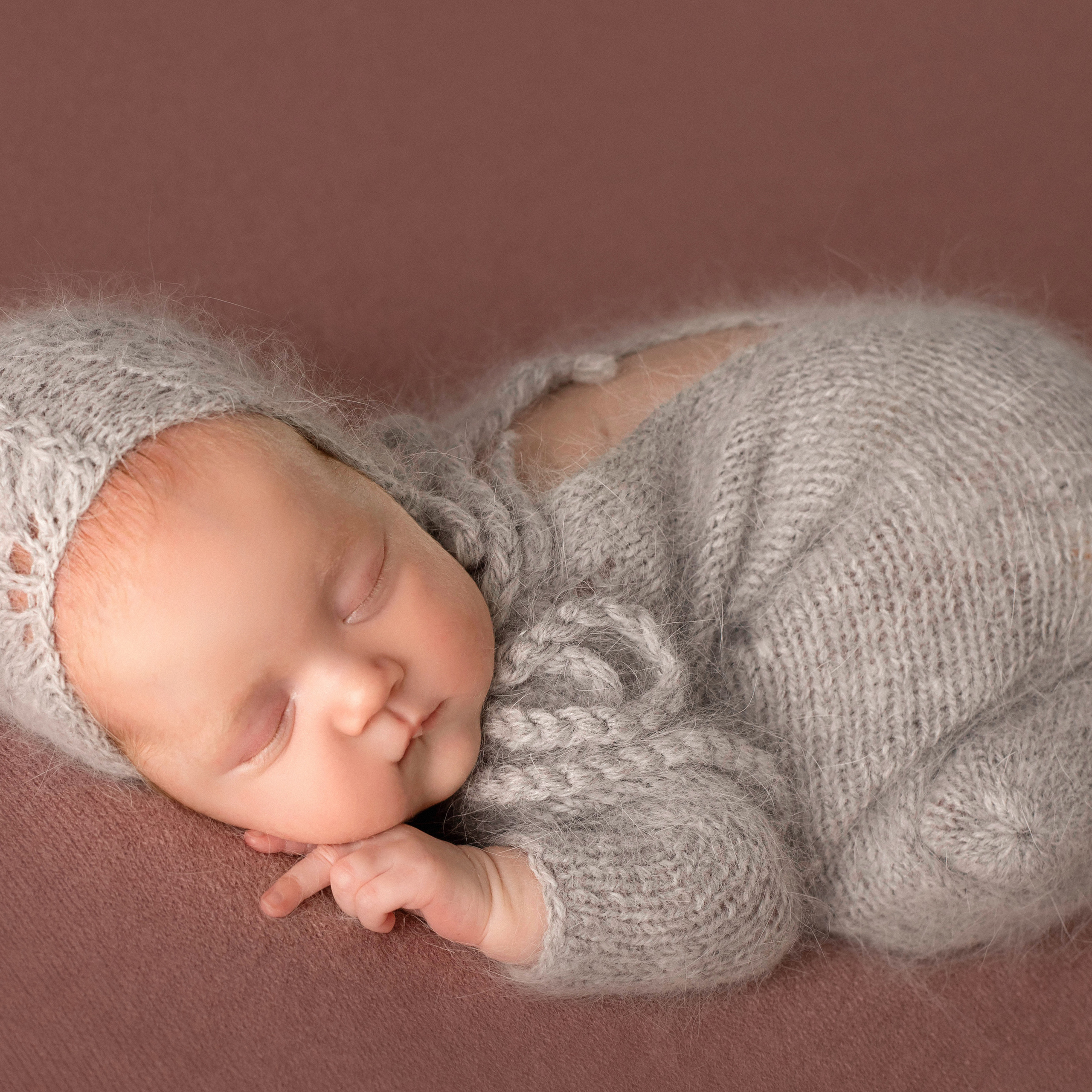 Отзывы. Фотограф новорожденных. Йошкар-Ола