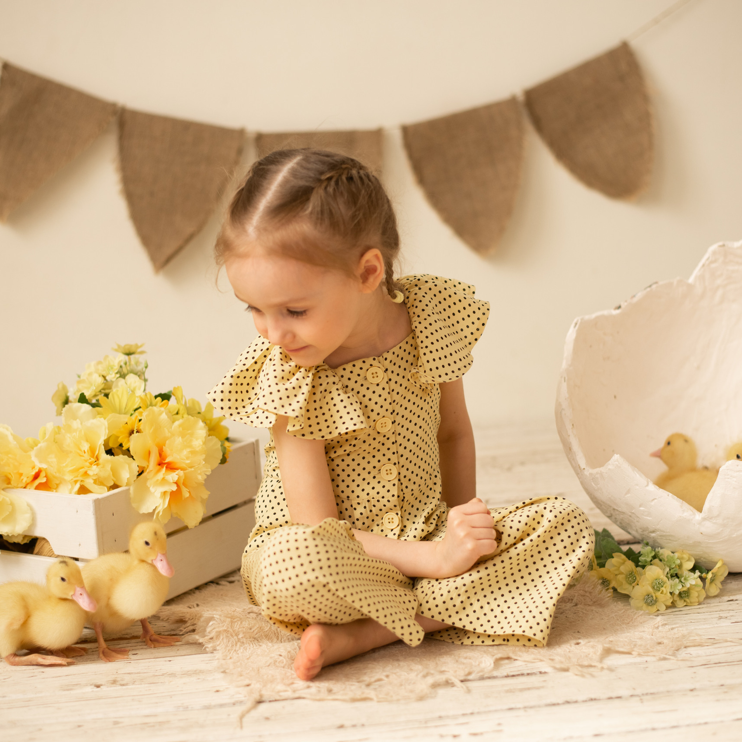 Отзывы. Фотограф новорожденных. Йошкар-Ола