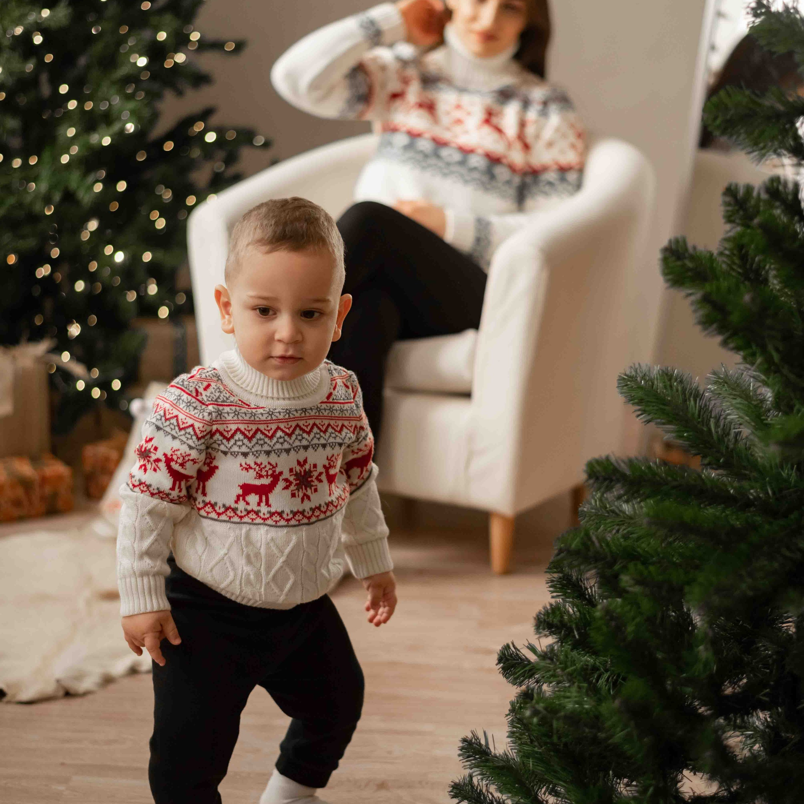 Отзывы. Фотограф новорожденных. Йошкар-Ола