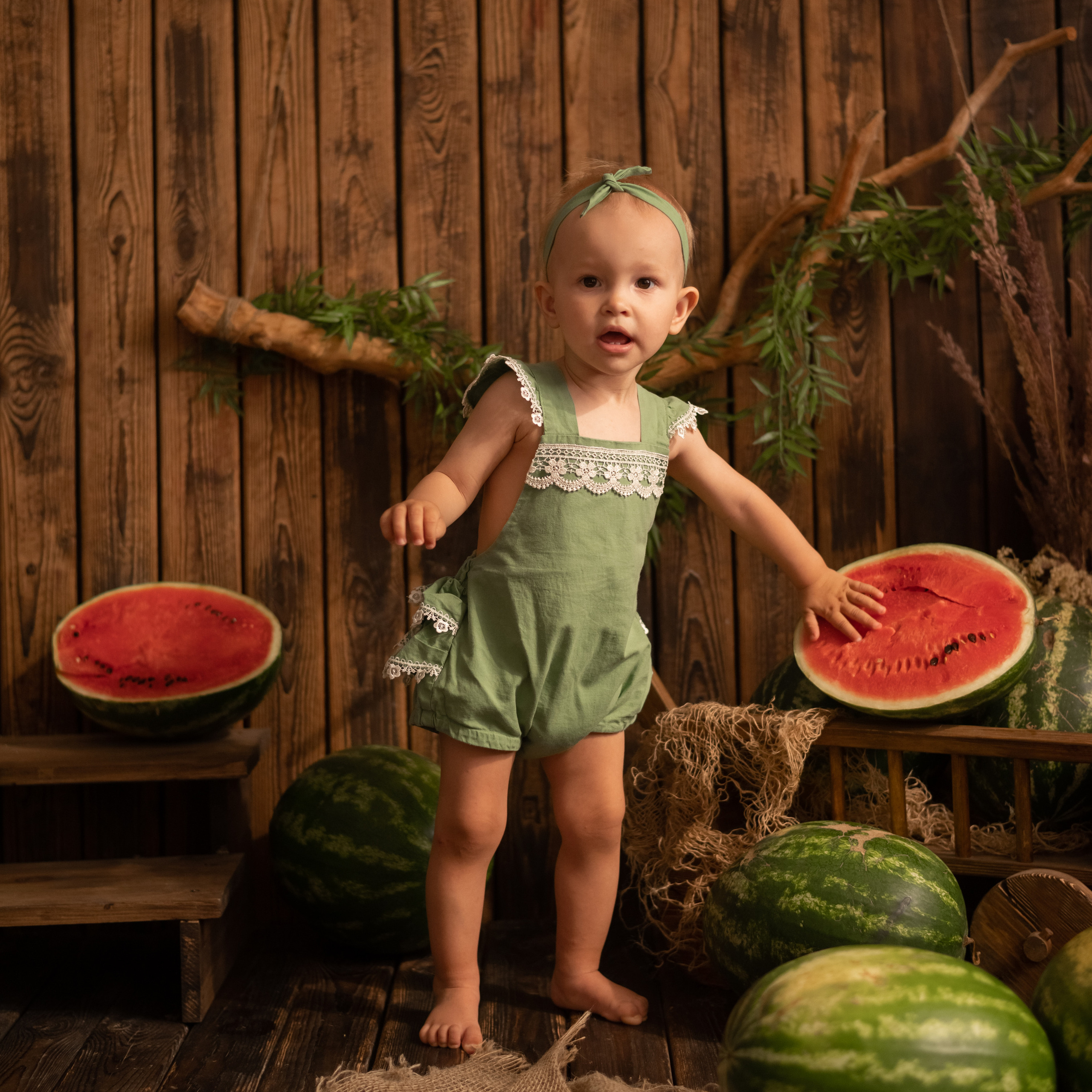 Отзывы. Фотограф новорожденных. Йошкар-Ола