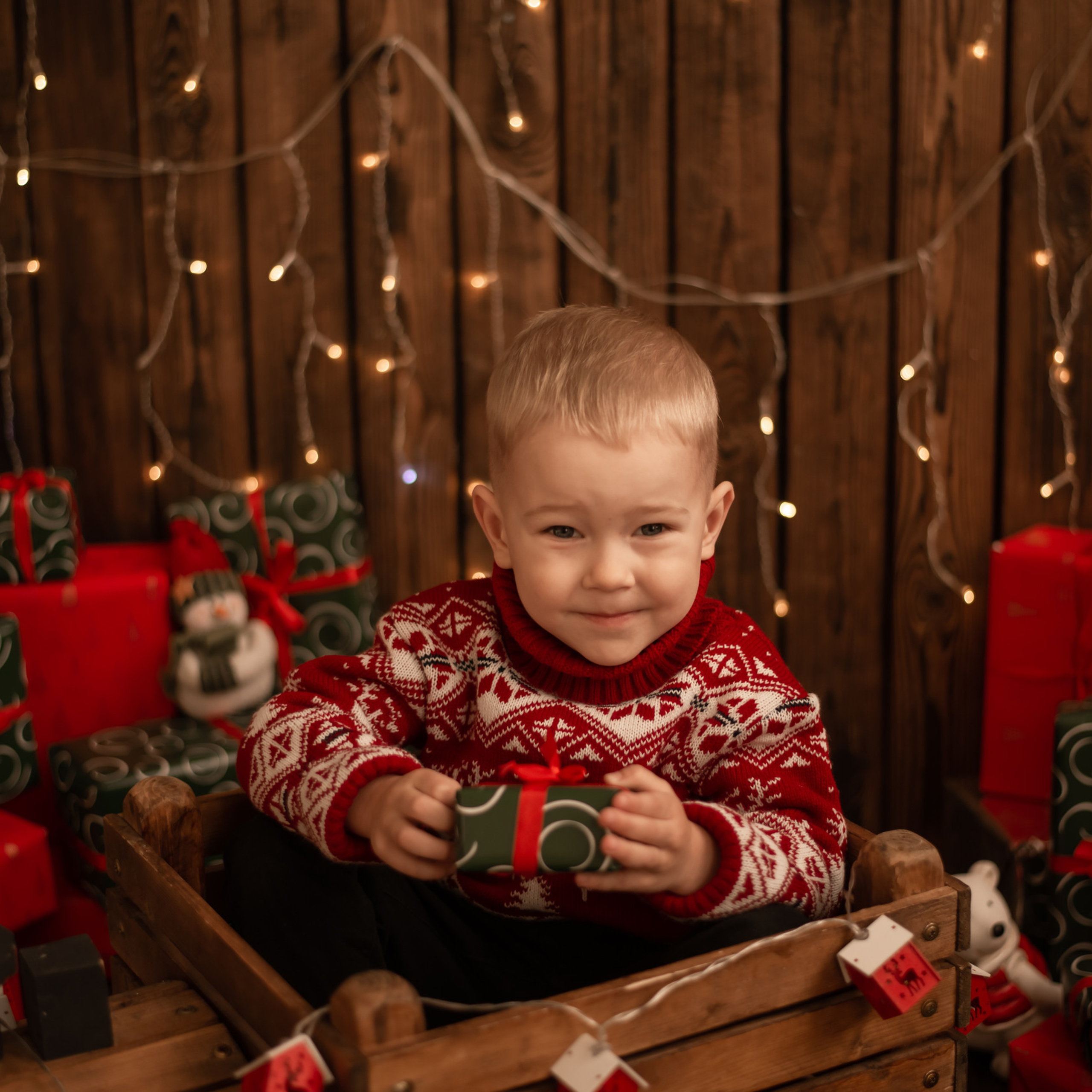 Отзывы. Фотограф новорожденных. Йошкар-Ола