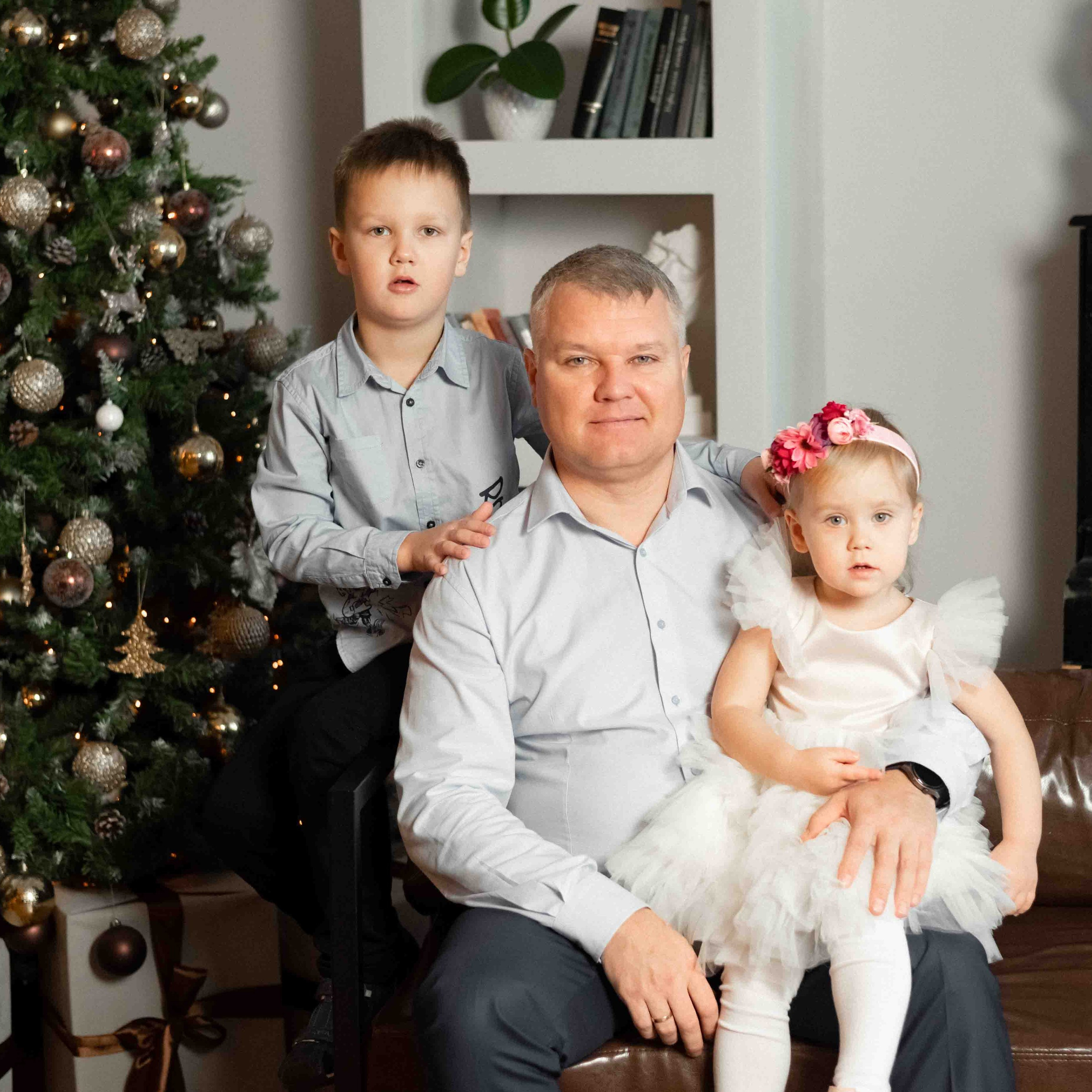 Отзывы. Фотограф новорожденных. Йошкар-Ола