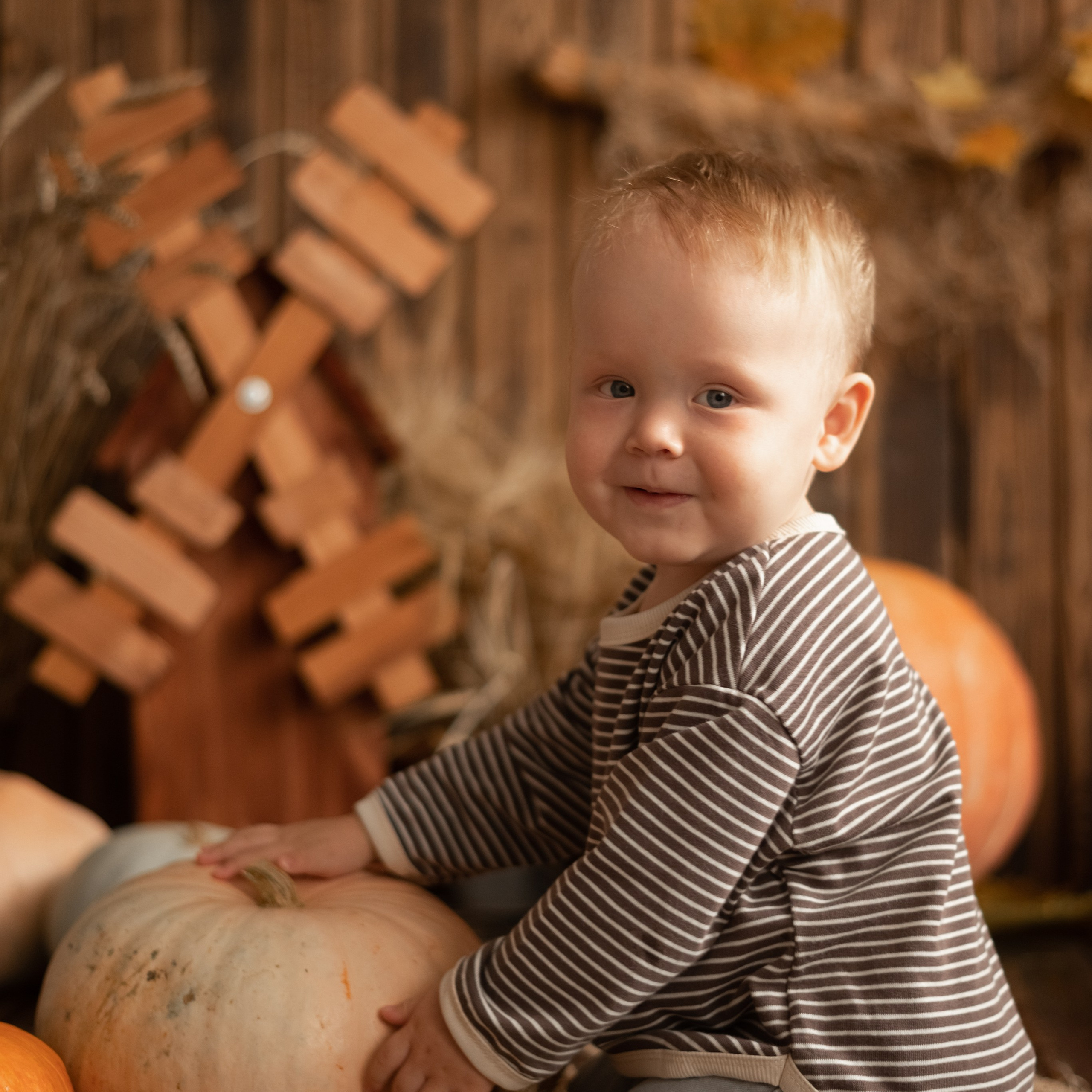 Отзывы. Фотограф новорожденных. Йошкар-Ола