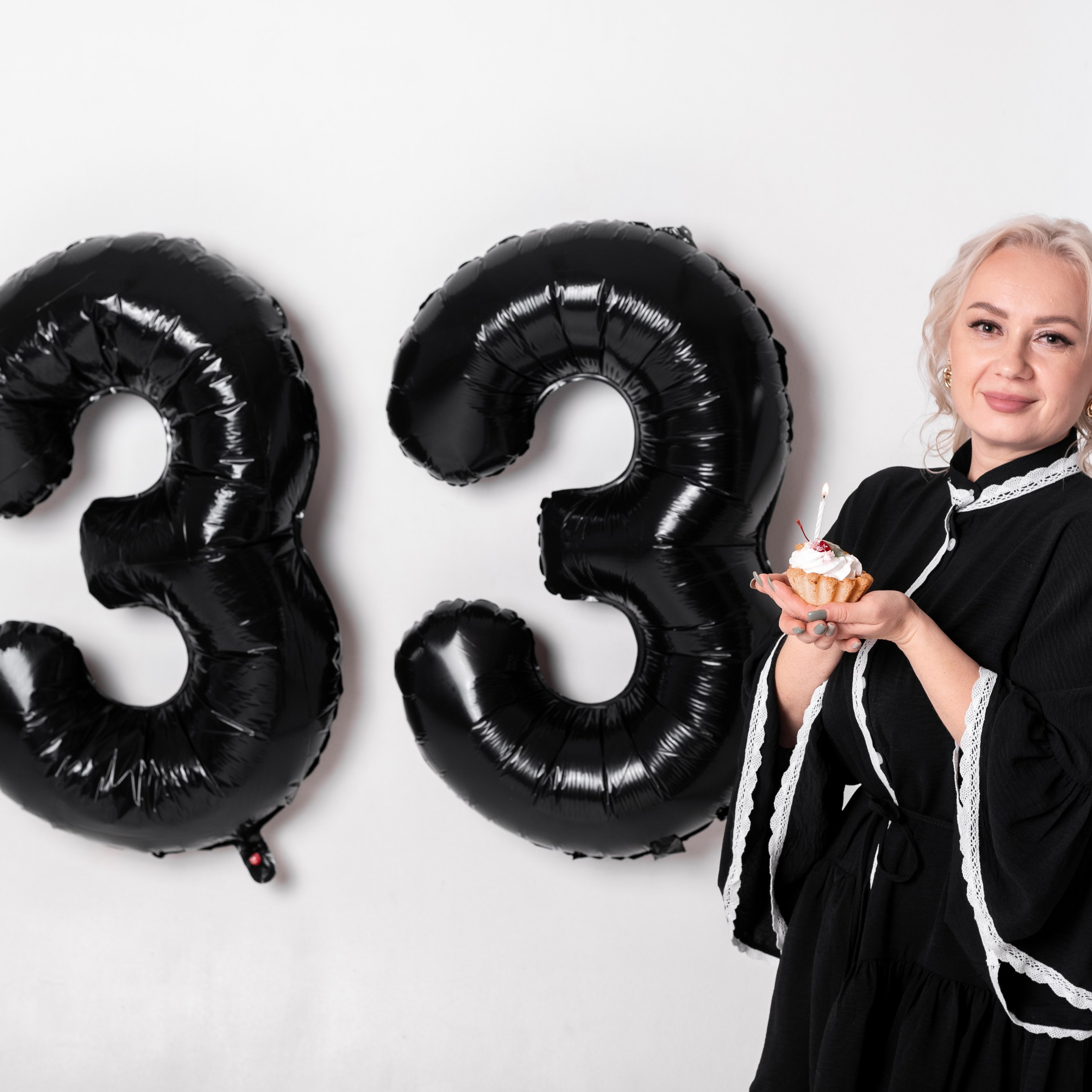 Отзывы. Фотограф новорожденных. Йошкар-Ола