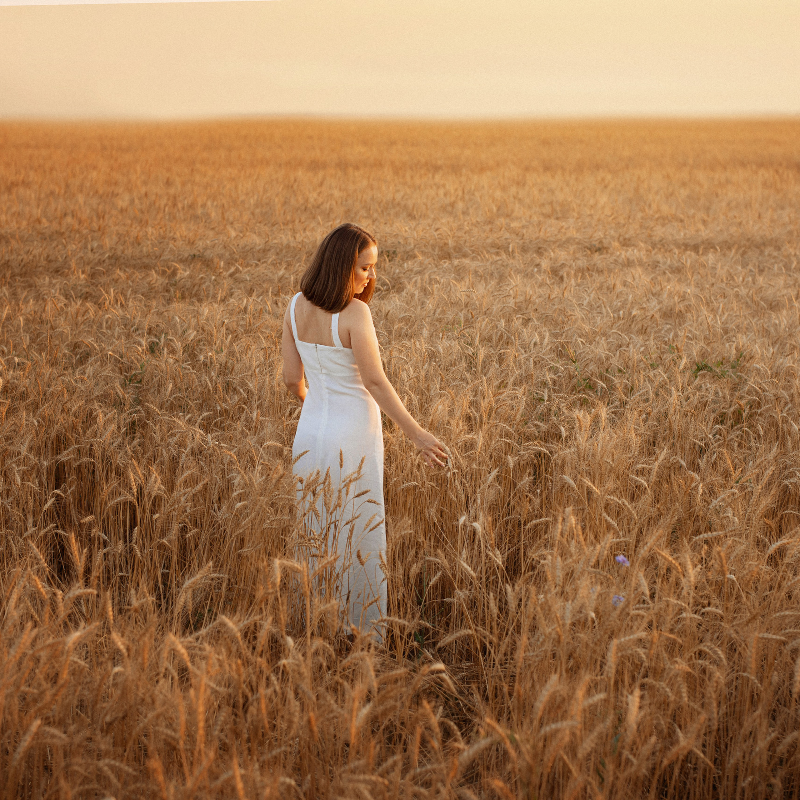 Отзывы. Фотограф новорожденных. Йошкар-Ола