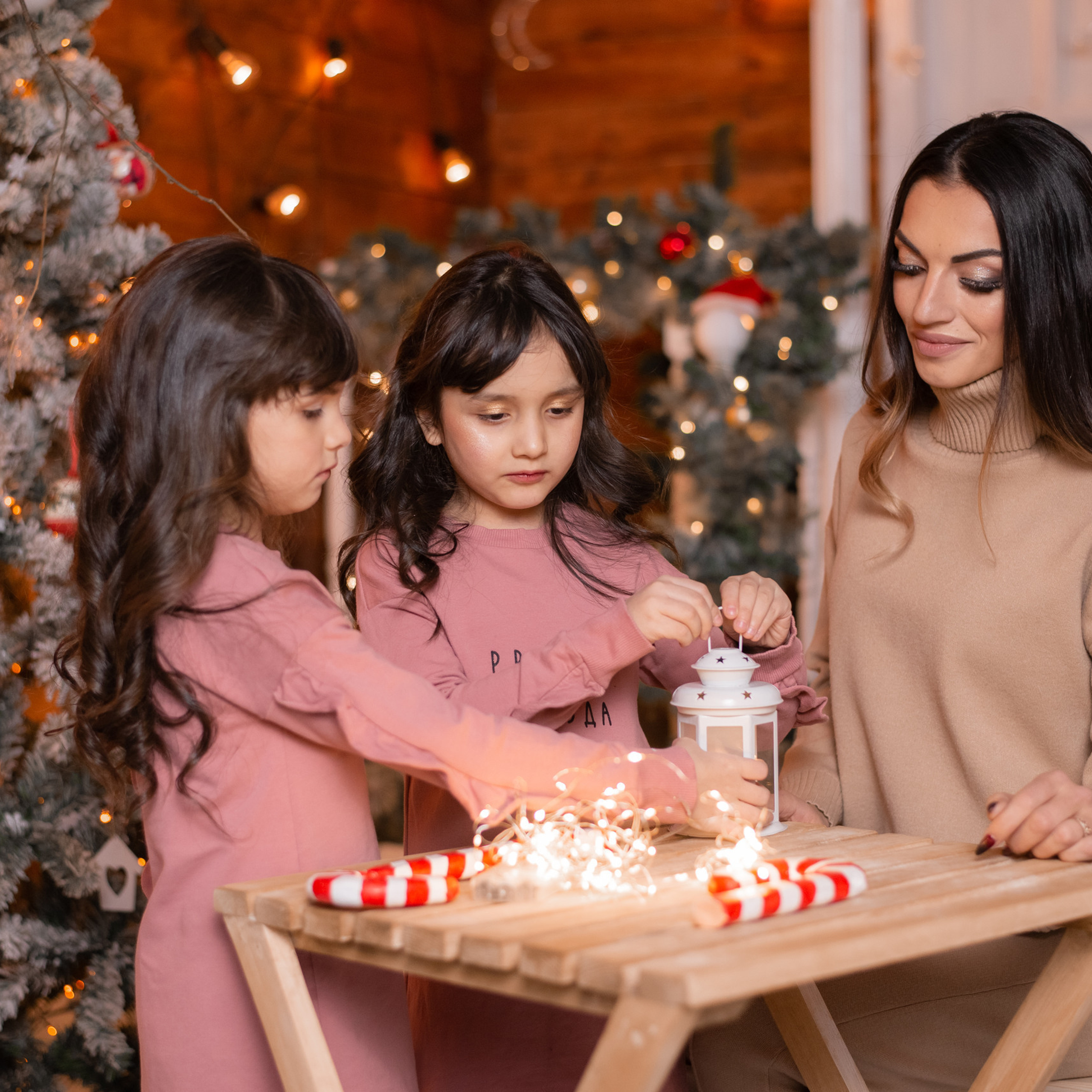 Отзывы. Фотограф новорожденных. Йошкар-Ола