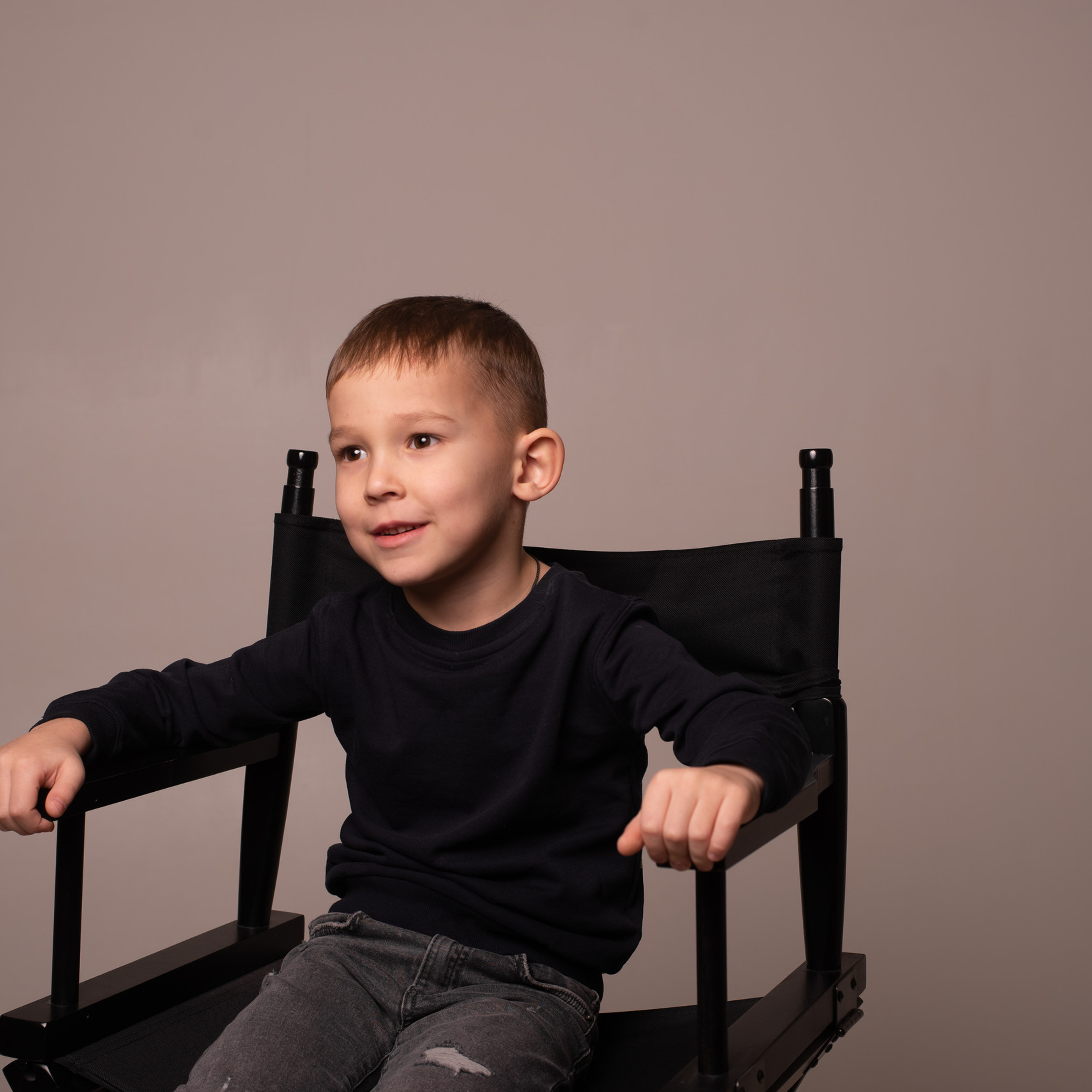 Отзывы. Фотограф новорожденных. Йошкар-Ола