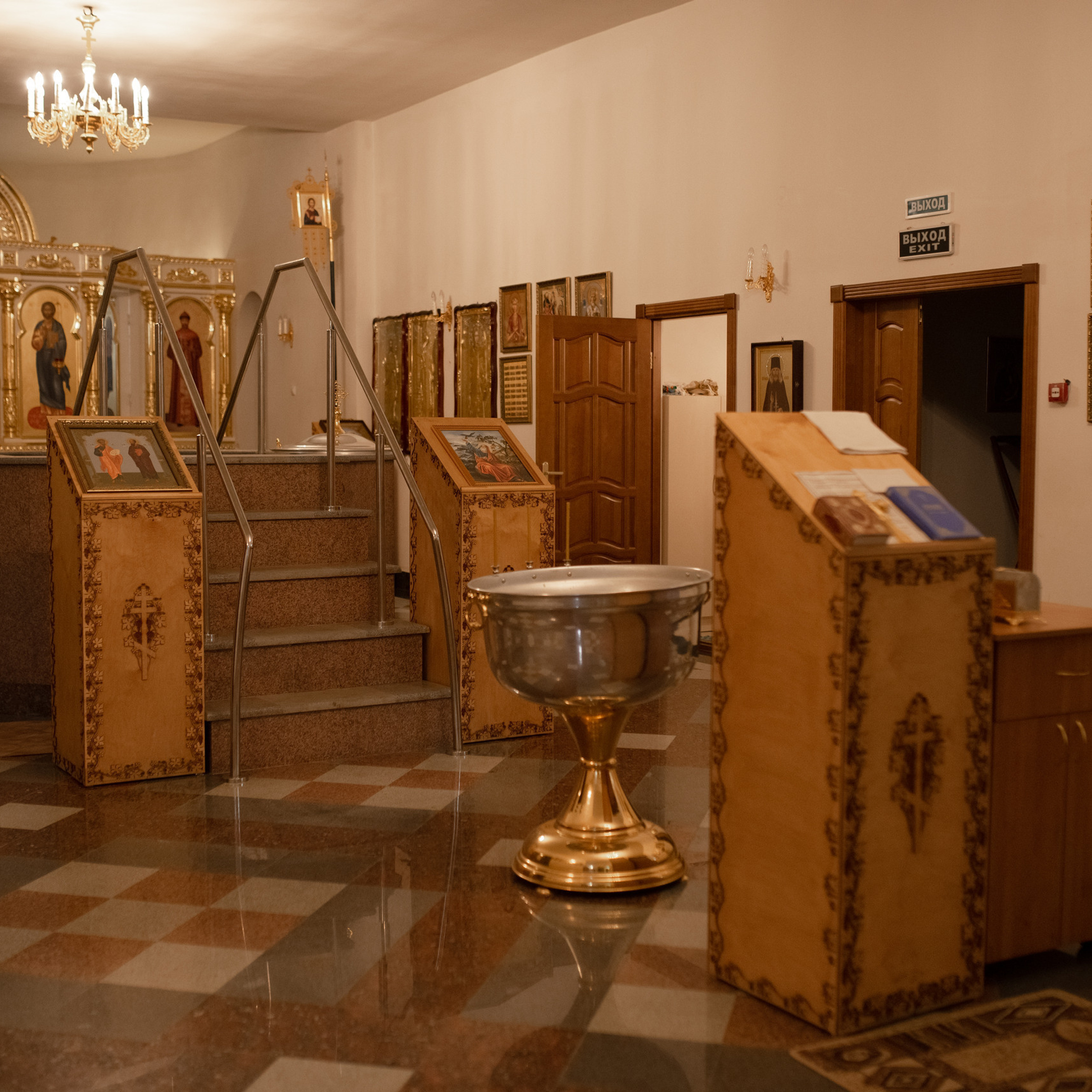 Отзывы. Фотограф новорожденных. Йошкар-Ола