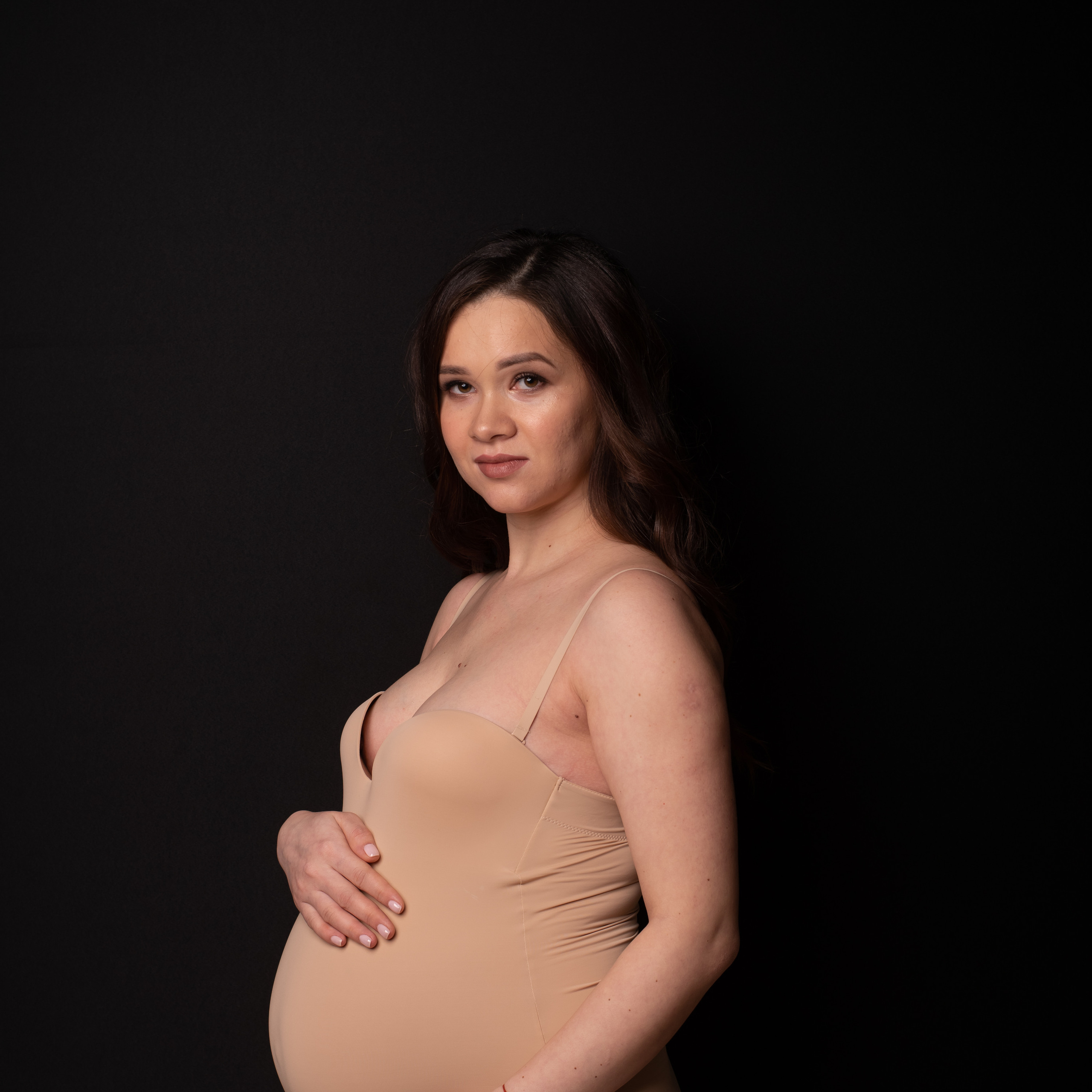 Отзывы. Фотограф новорожденных. Йошкар-Ола