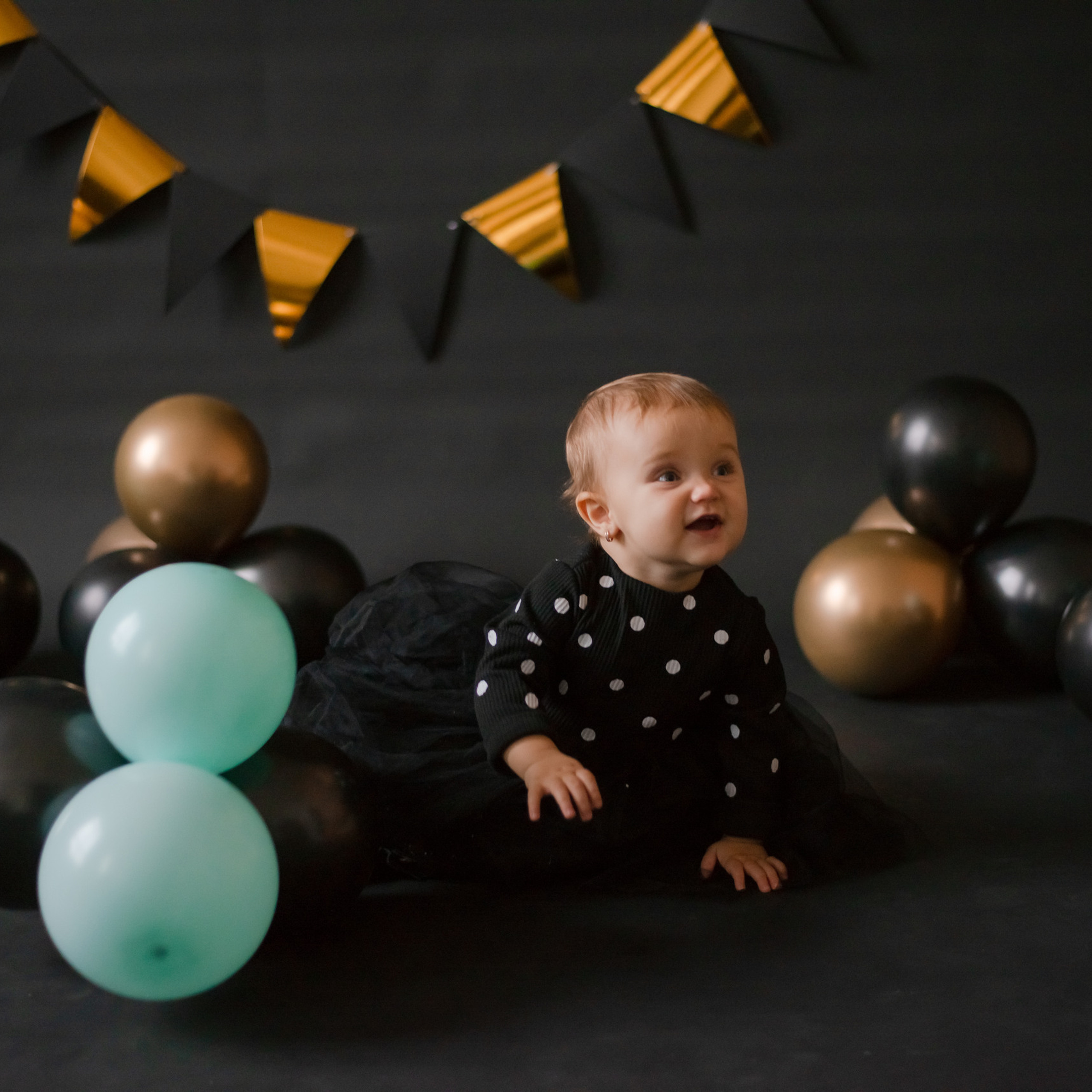 Отзывы. Фотограф новорожденных. Йошкар-Ола