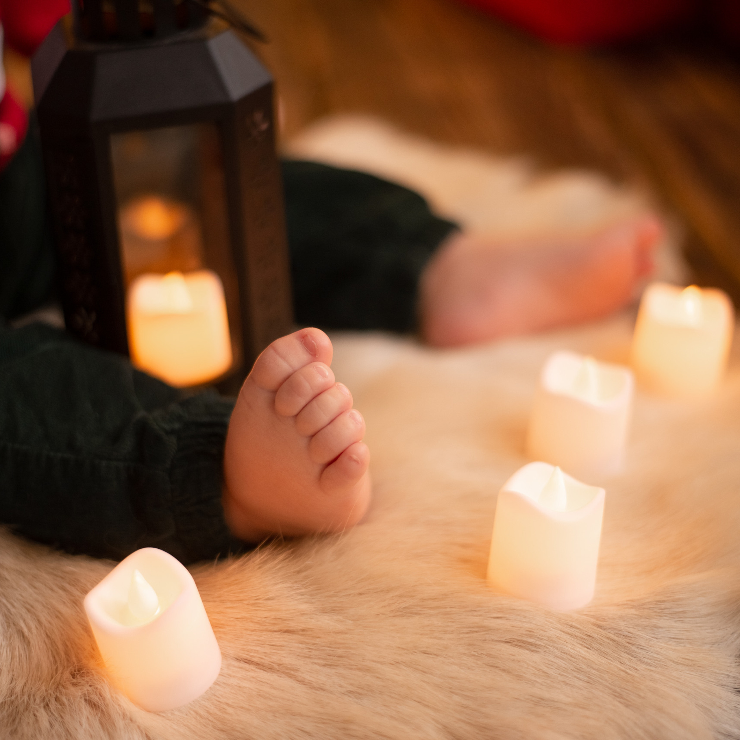 Отзывы. Фотограф новорожденных. Йошкар-Ола