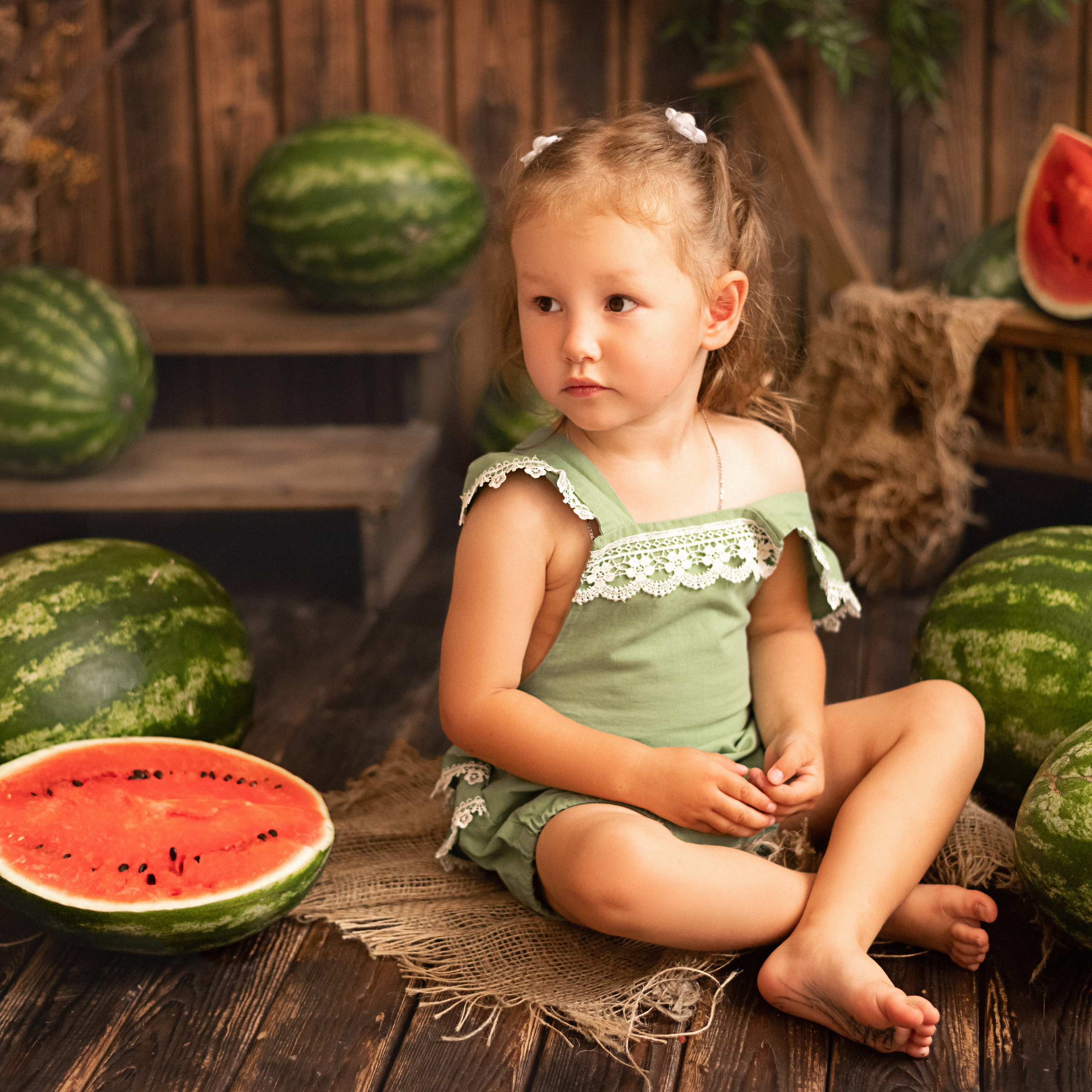 Отзывы. Фотограф новорожденных. Йошкар-Ола