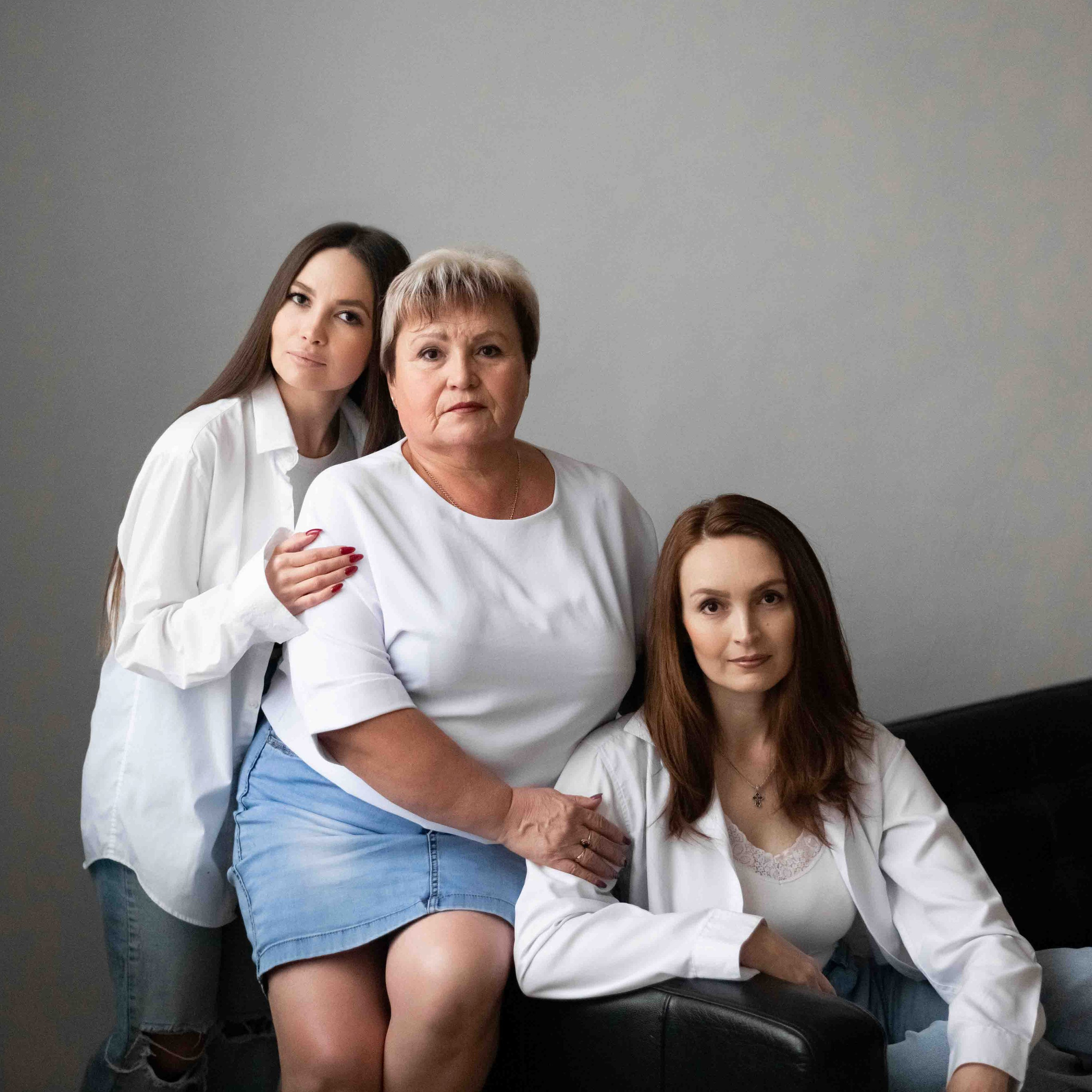 Отзывы. Фотограф новорожденных. Йошкар-Ола