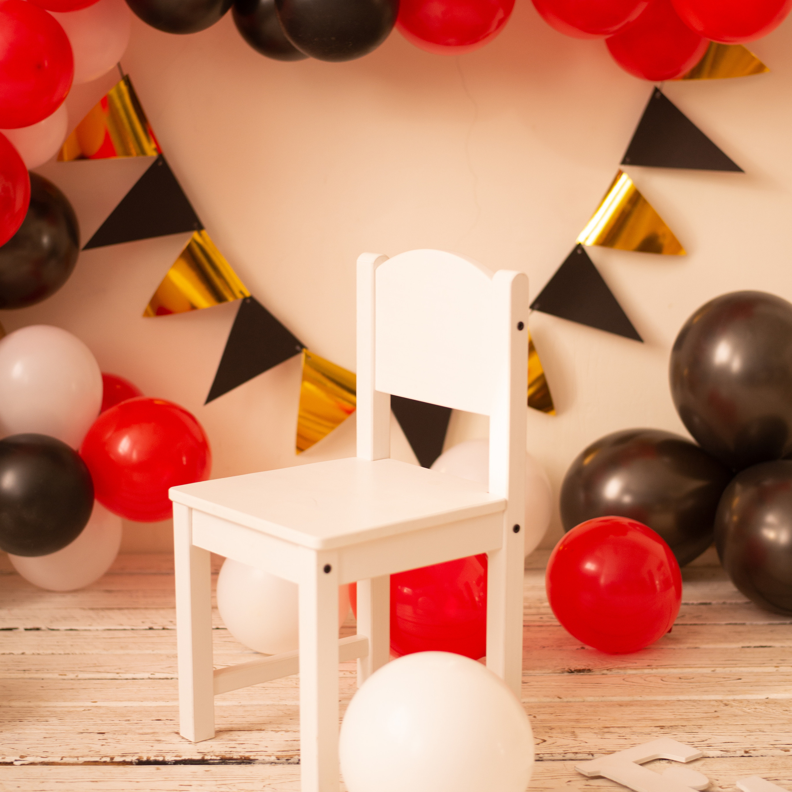 Отзывы. Фотограф новорожденных. Йошкар-Ола