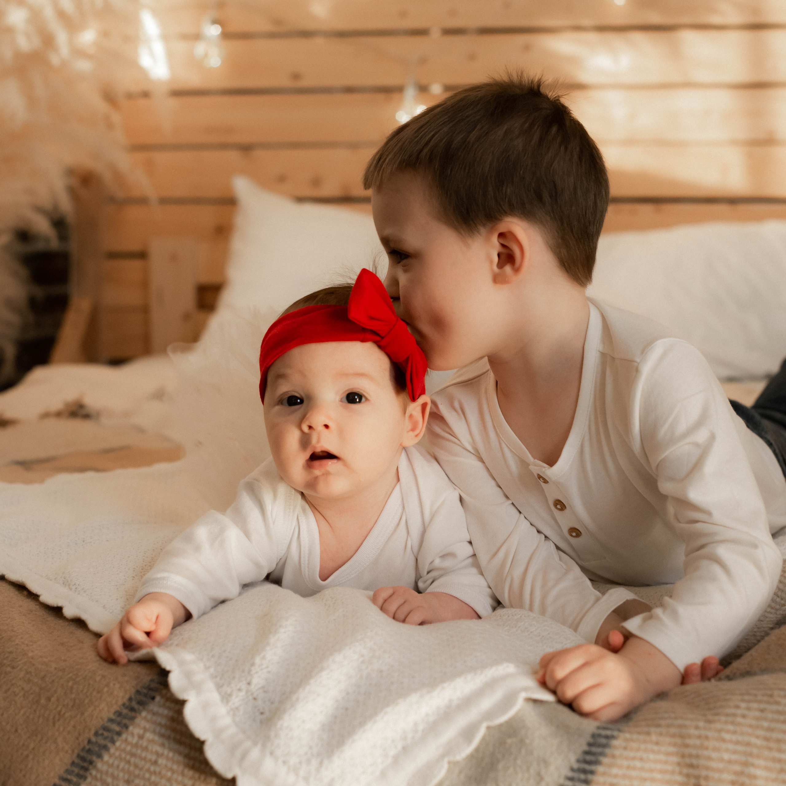 Отзывы. Фотограф новорожденных. Йошкар-Ола