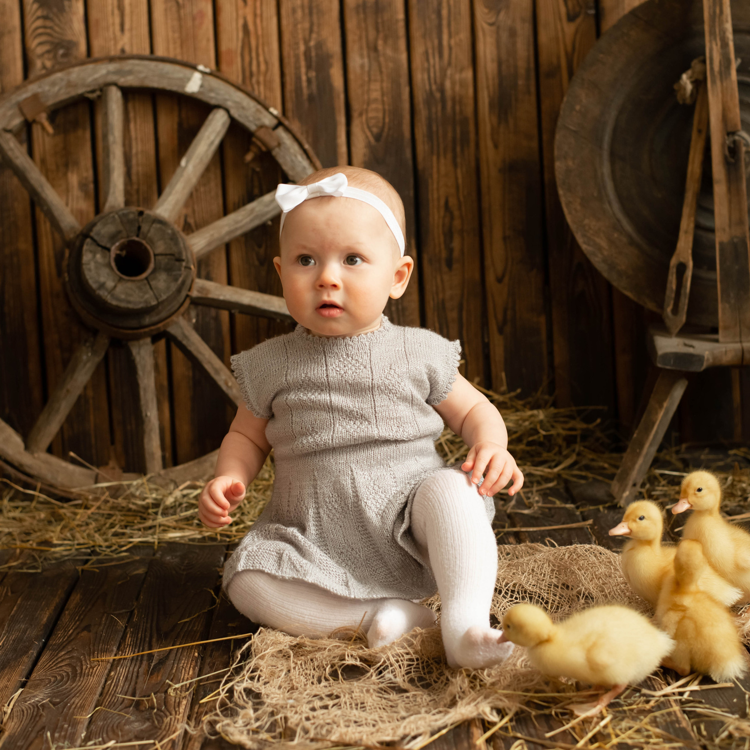 Отзывы. Фотограф новорожденных. Йошкар-Ола