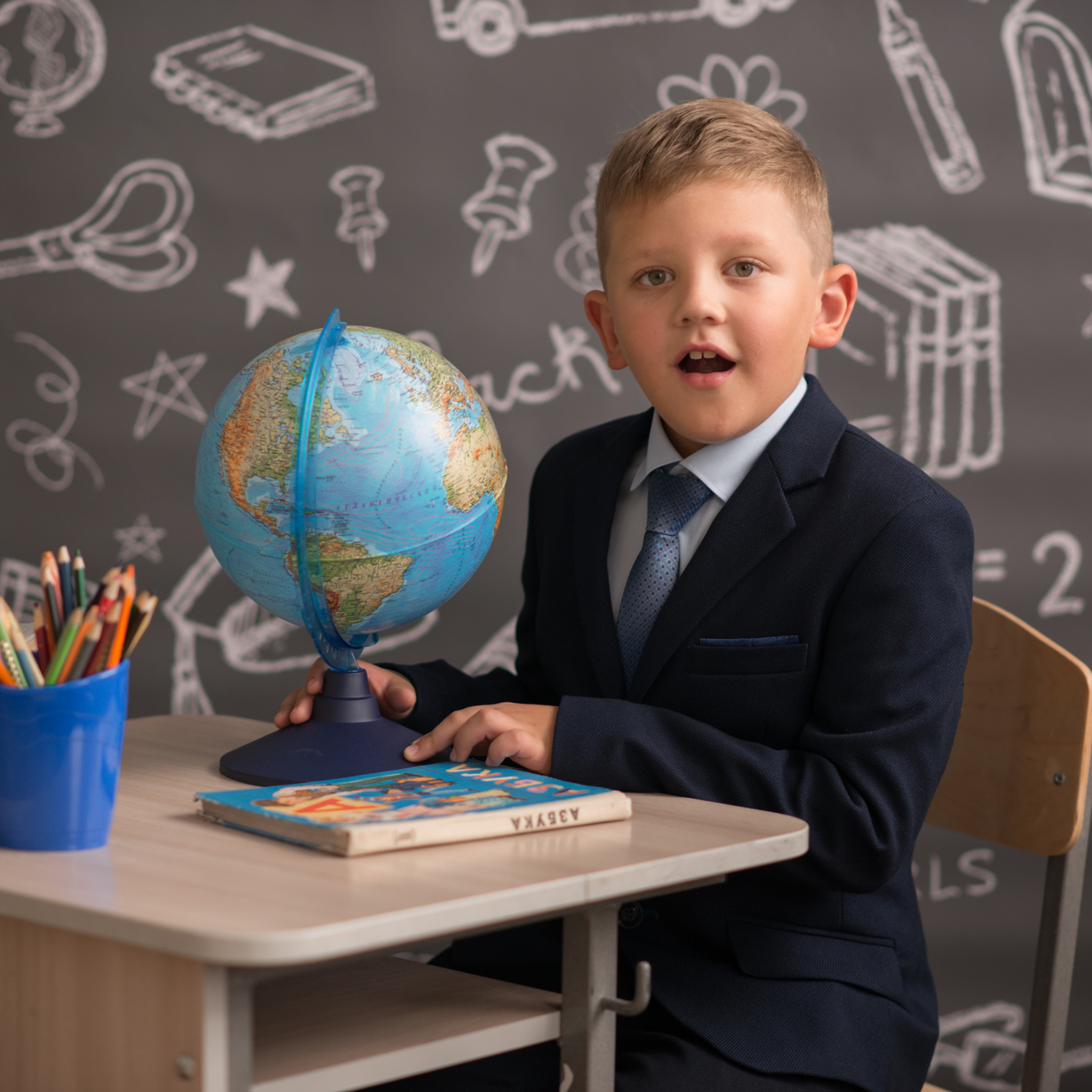 Отзывы. Фотограф новорожденных. Йошкар-Ола