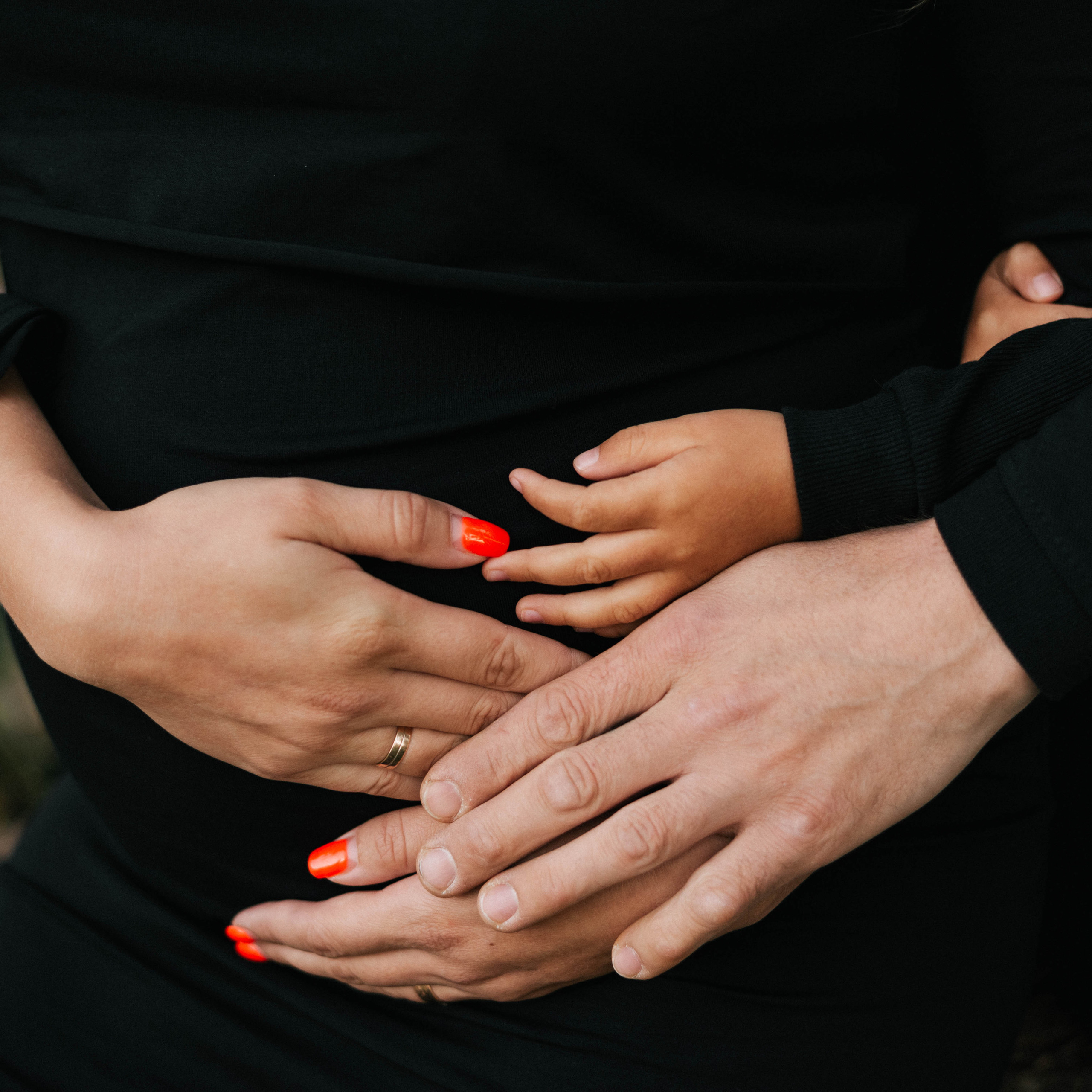 Отзывы. Фотограф новорожденных. Йошкар-Ола