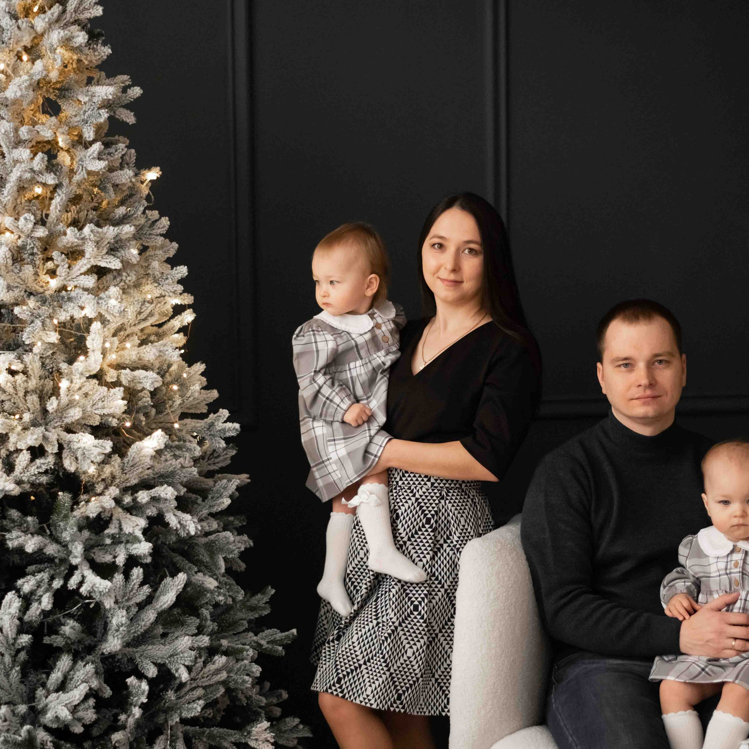 Отзывы. Фотограф новорожденных. Йошкар-Ола