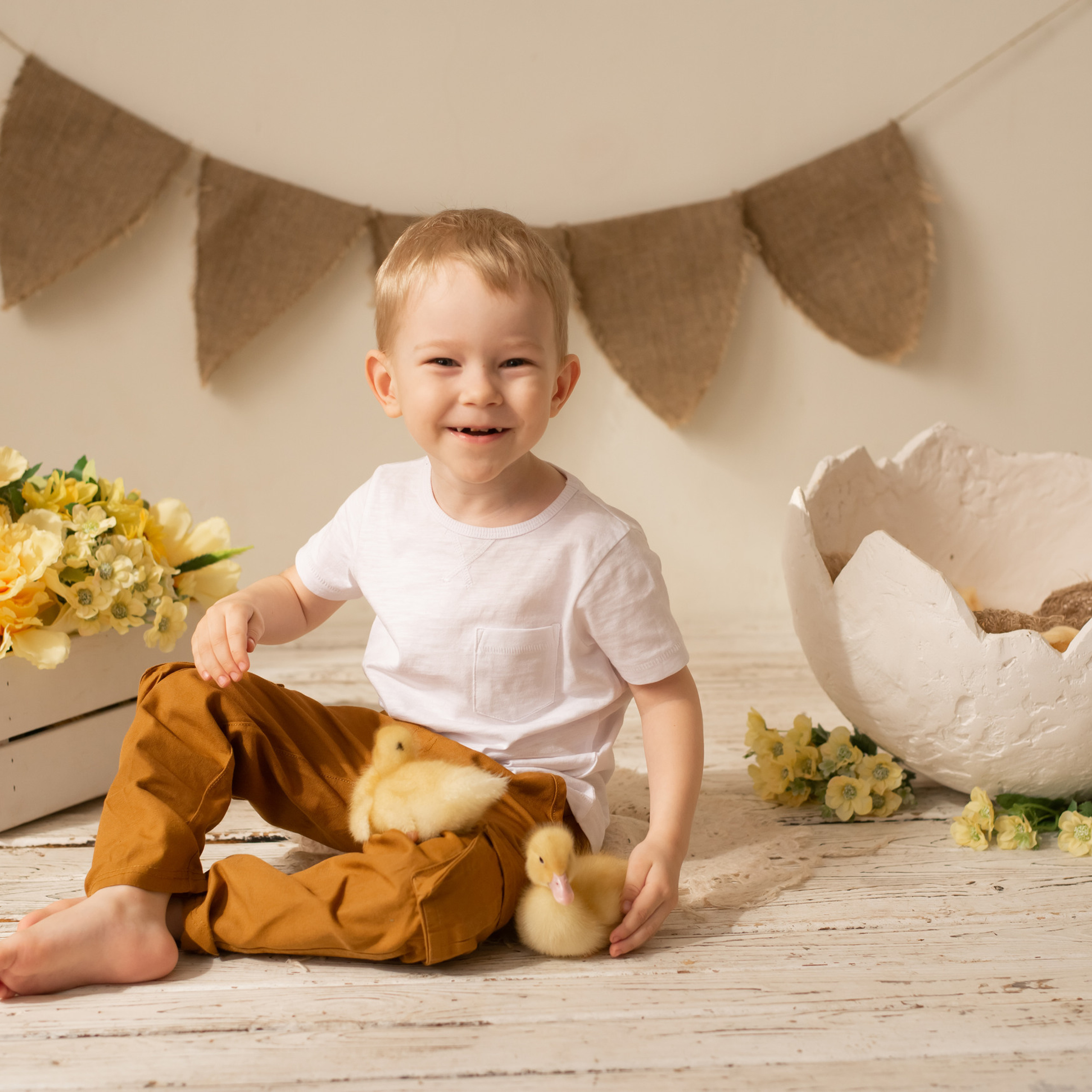 Отзывы. Фотограф новорожденных. Йошкар-Ола