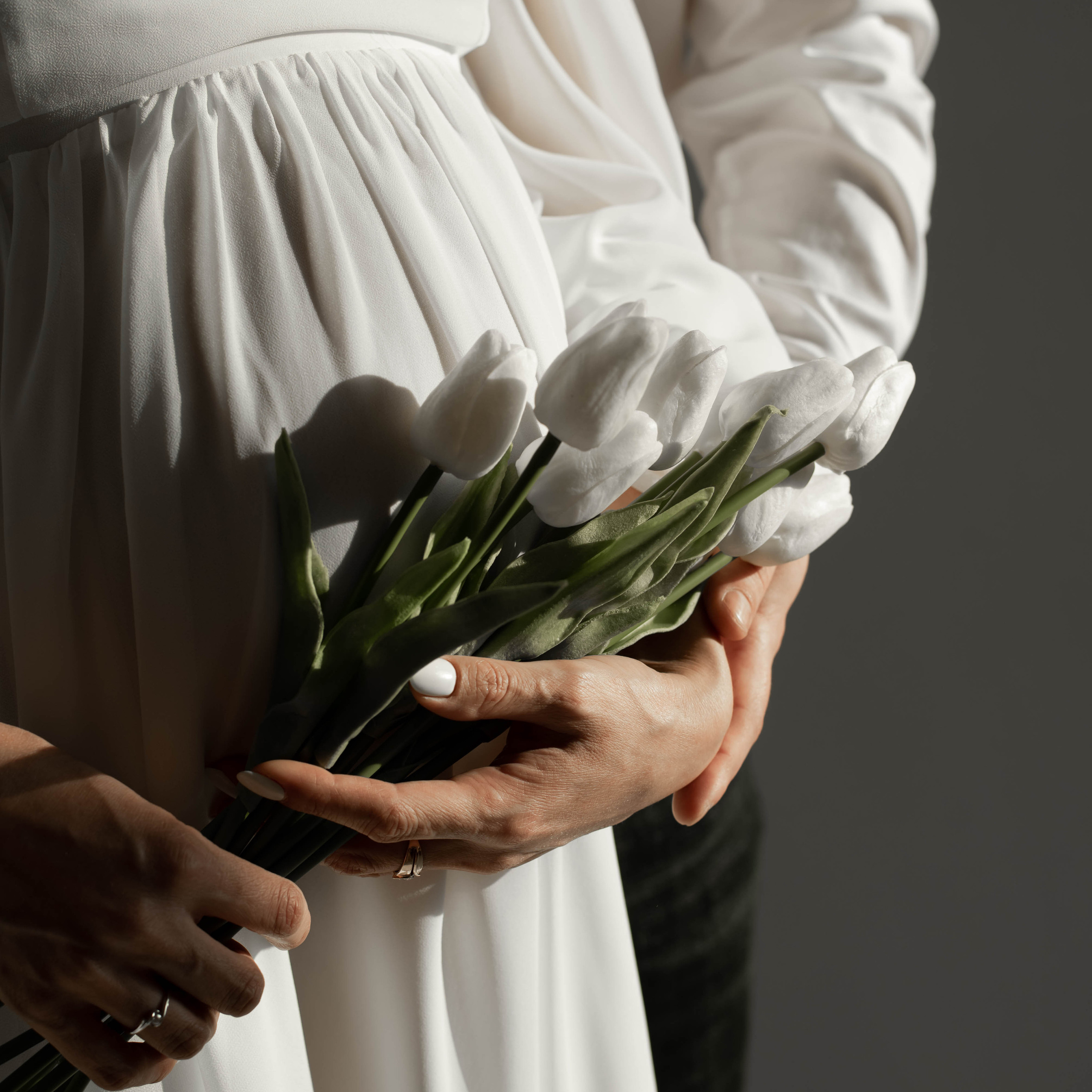 Отзывы. Фотограф новорожденных. Йошкар-Ола