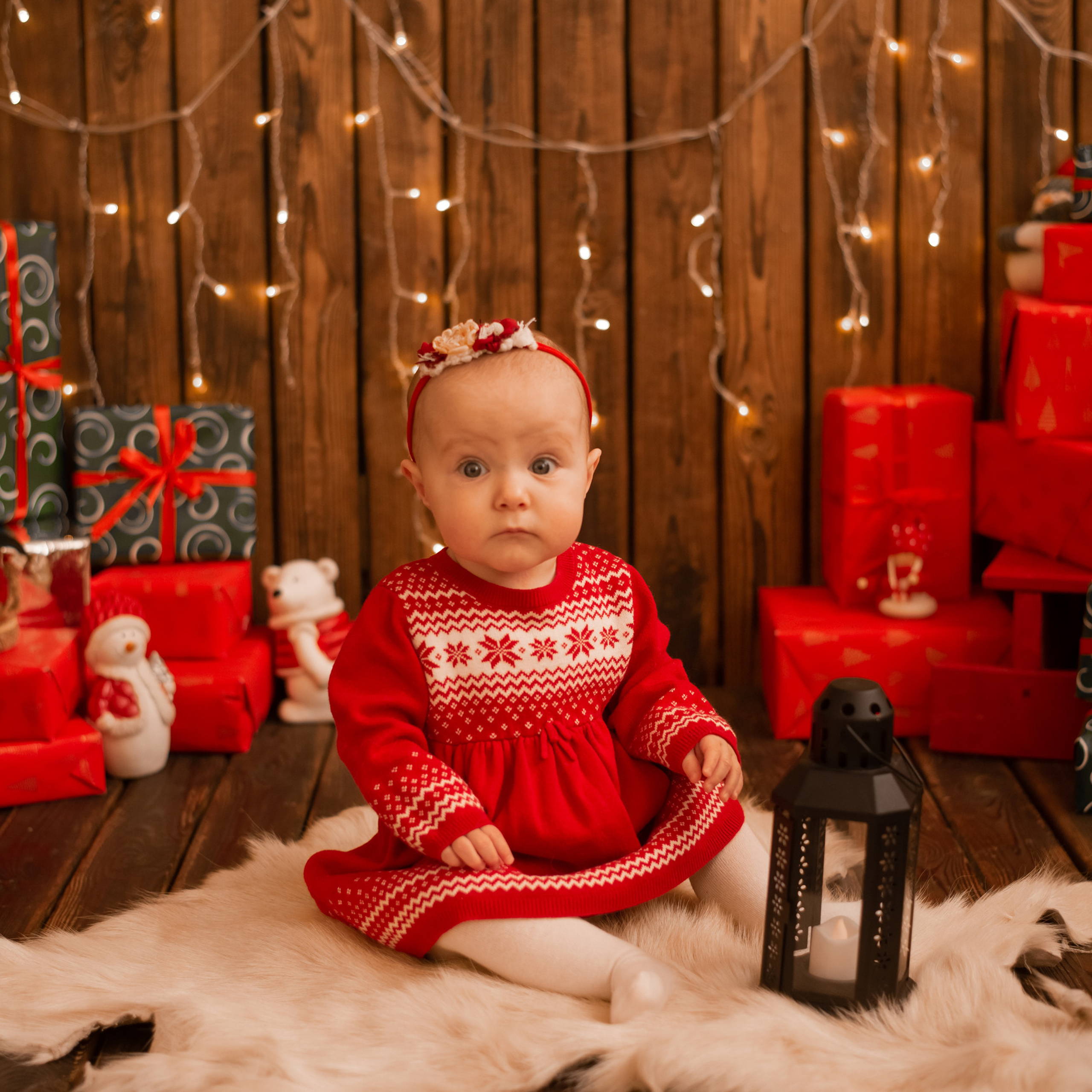 Отзывы. Фотограф новорожденных. Йошкар-Ола