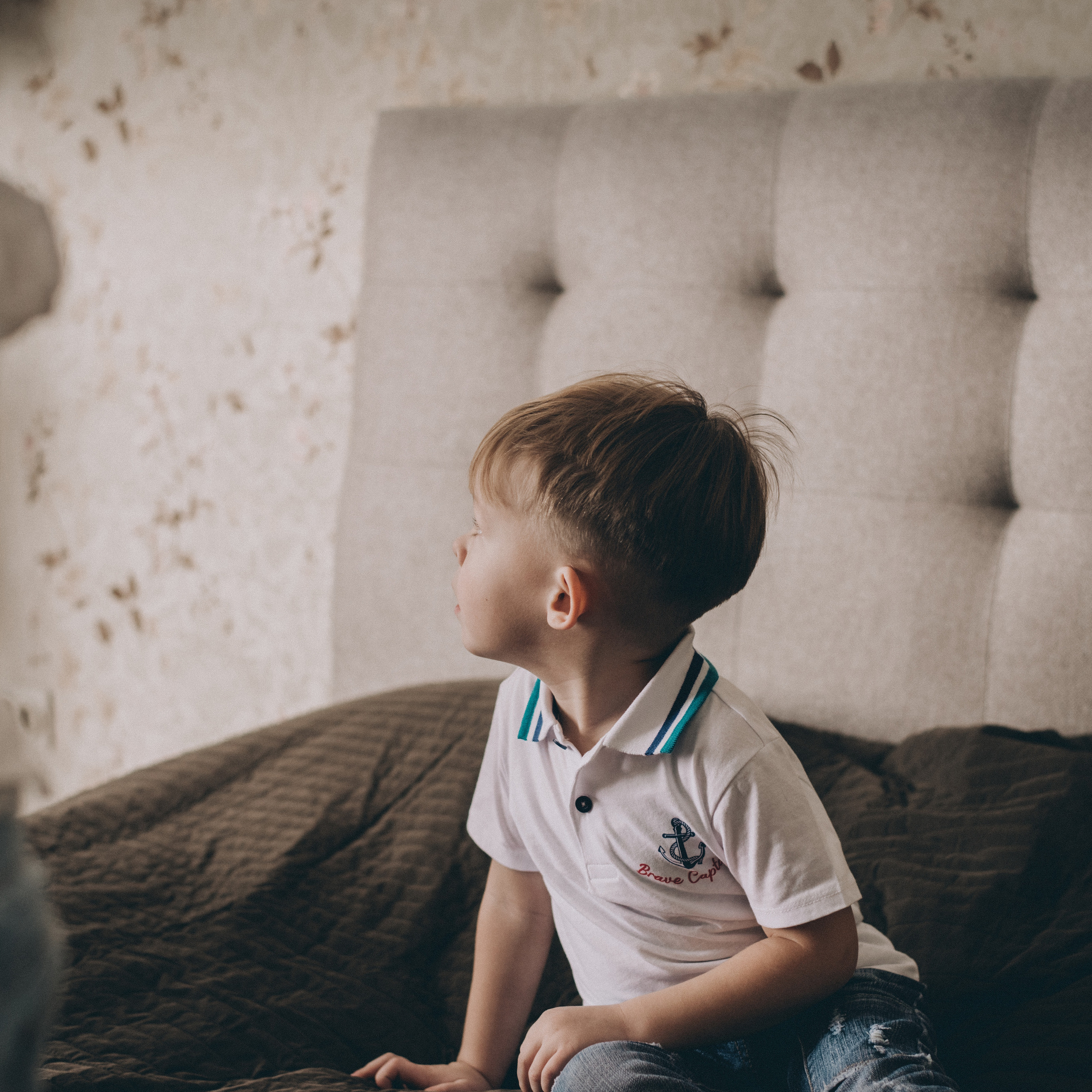 Отзывы. Фотограф новорожденных. Йошкар-Ола