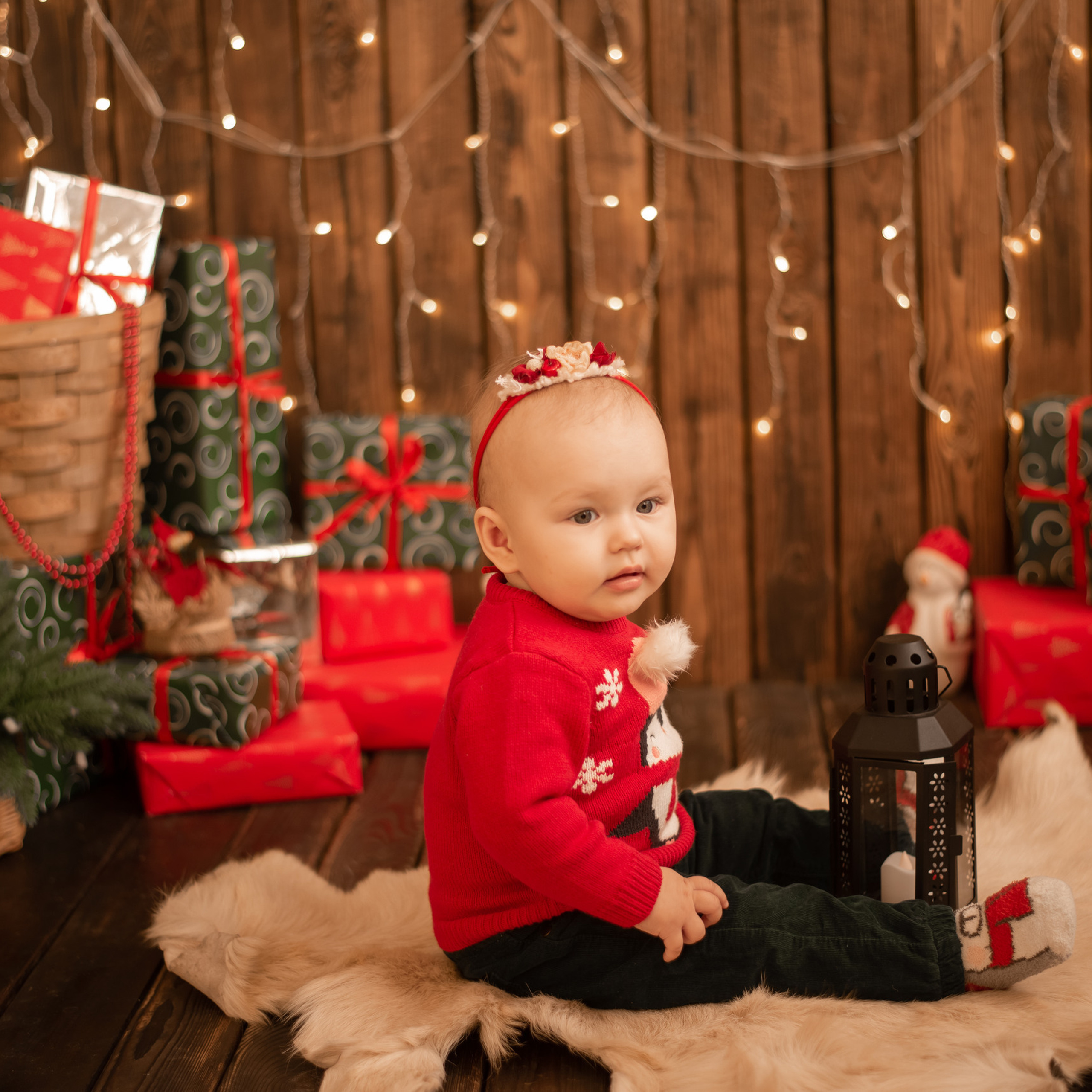 Отзывы. Фотограф новорожденных. Йошкар-Ола