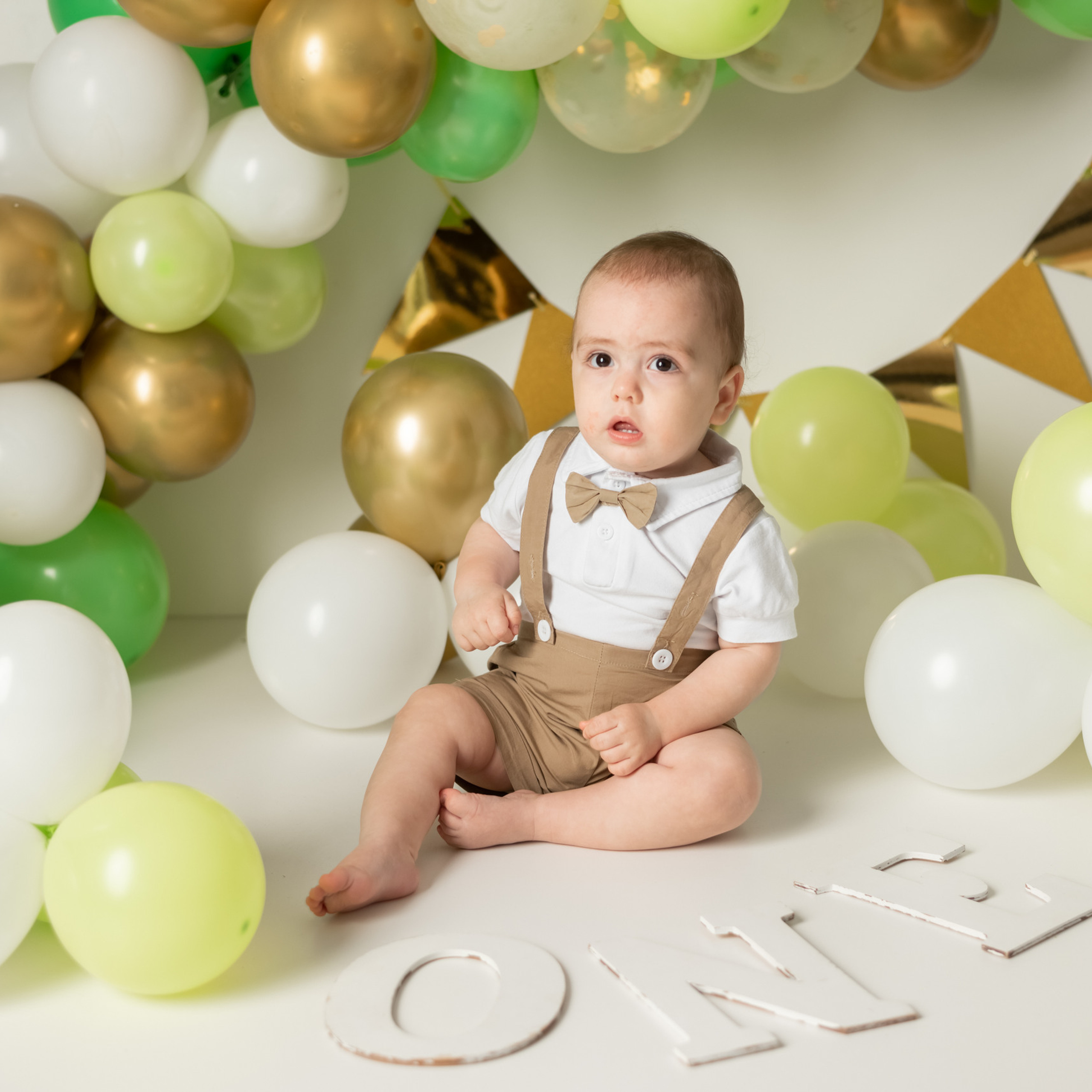 Отзывы. Фотограф новорожденных. Йошкар-Ола