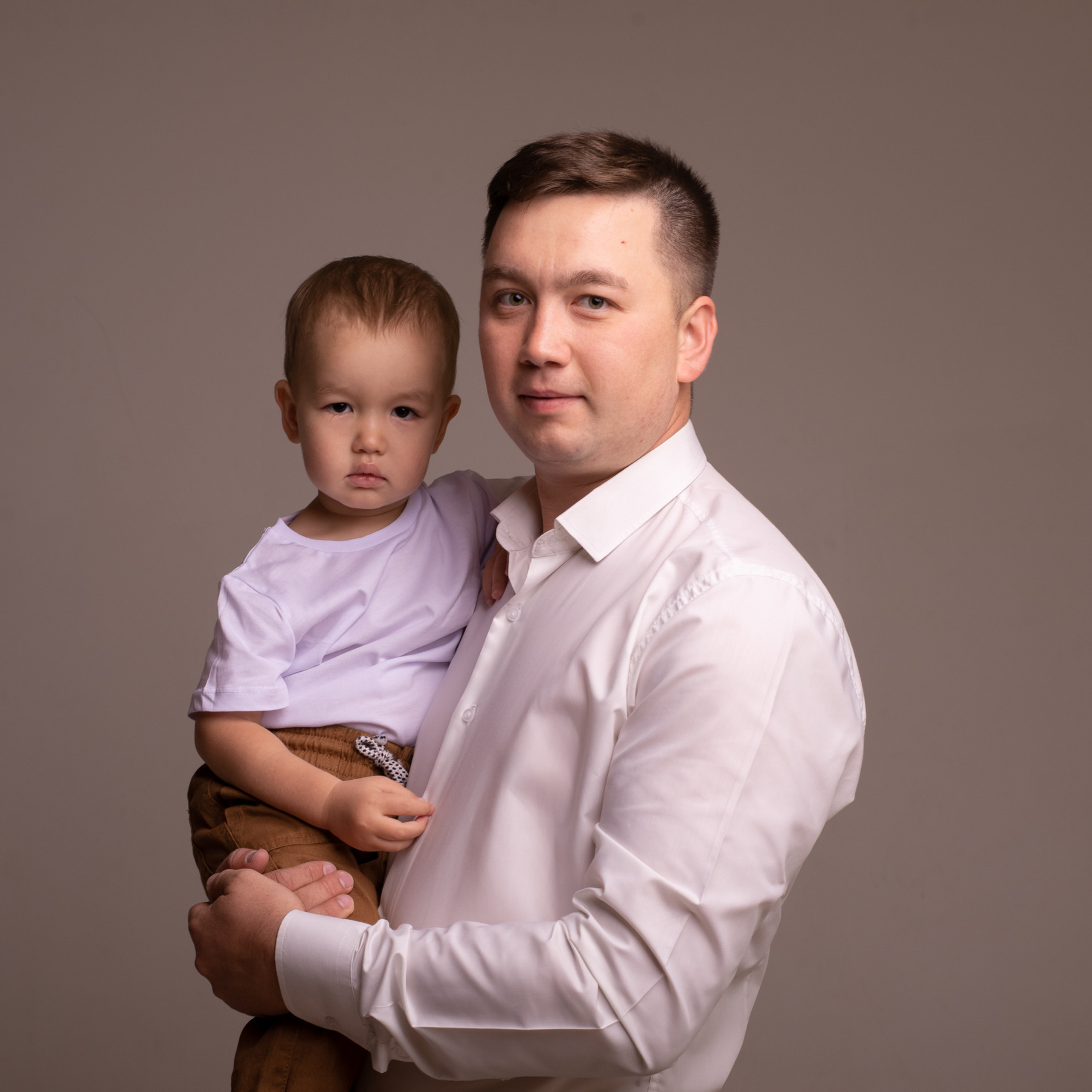 Отзывы. Фотограф новорожденных. Йошкар-Ола