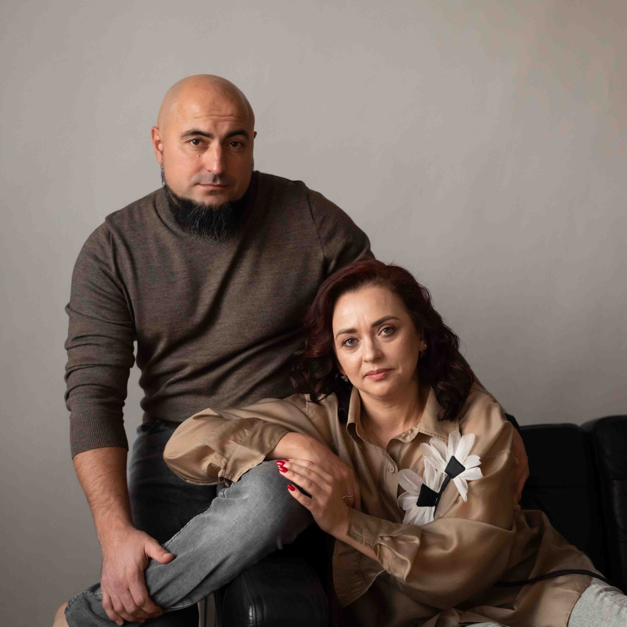 Отзывы. Фотограф новорожденных. Йошкар-Ола