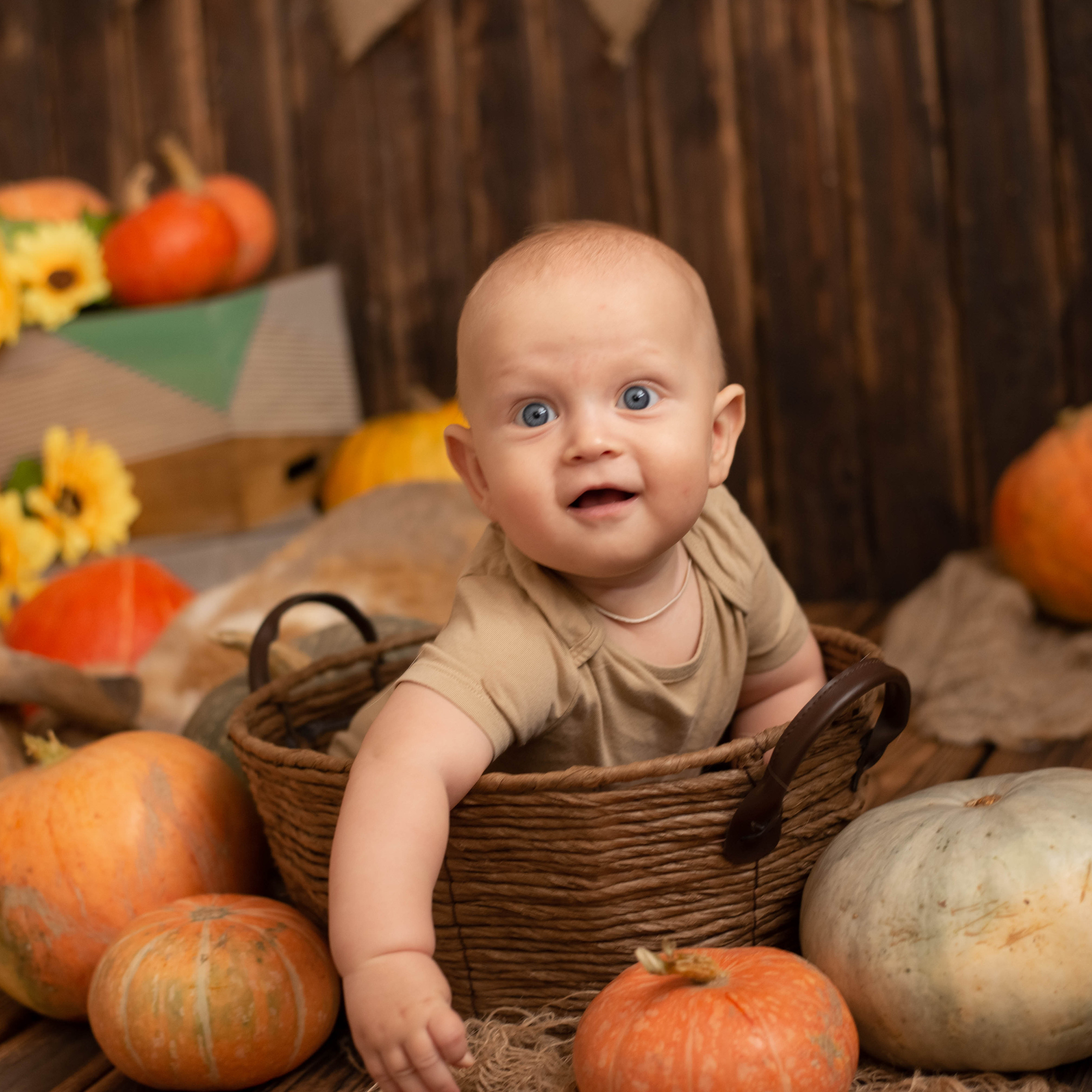 Отзывы. Фотограф новорожденных. Йошкар-Ола