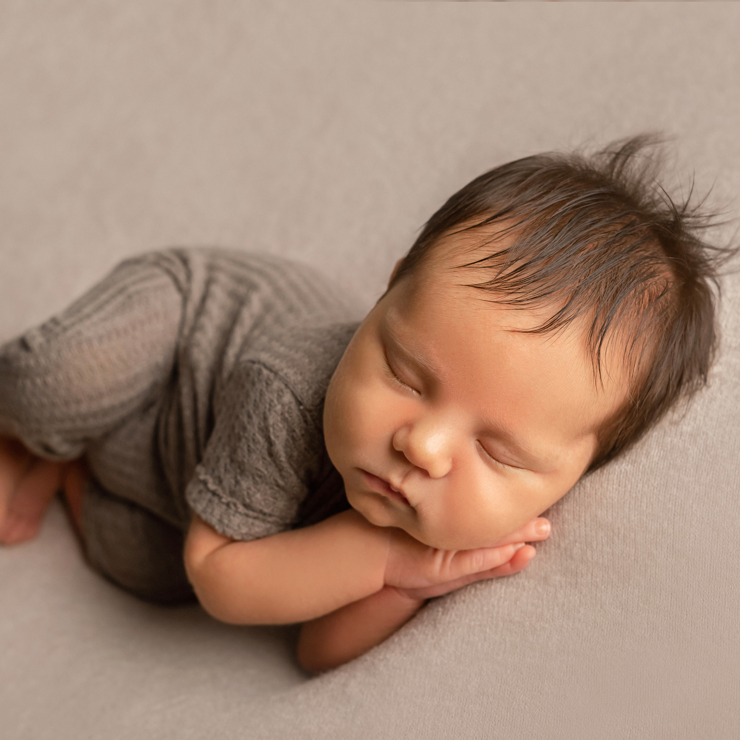 Отзывы. Фотограф новорожденных. Йошкар-Ола