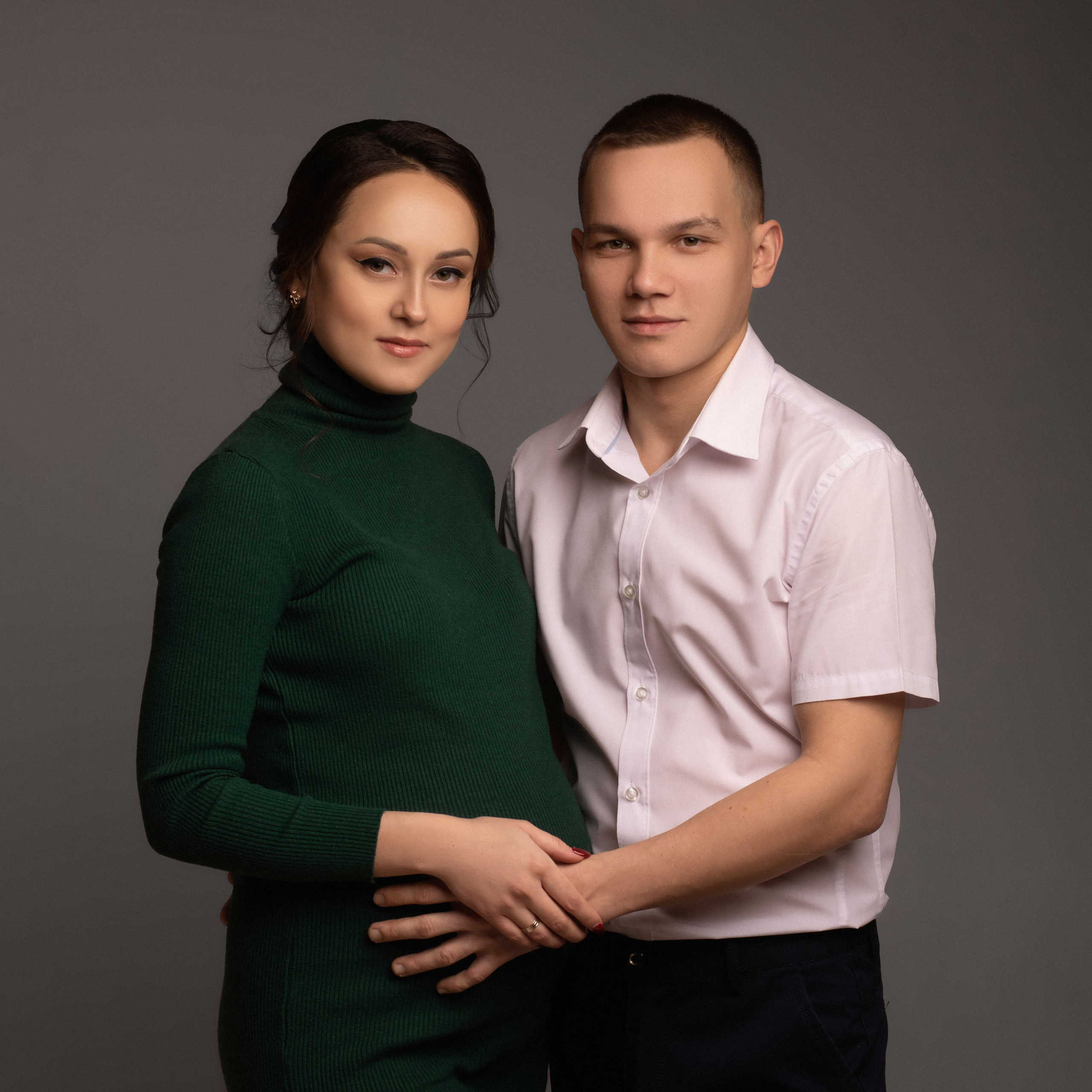 Отзывы. Фотограф новорожденных. Йошкар-Ола