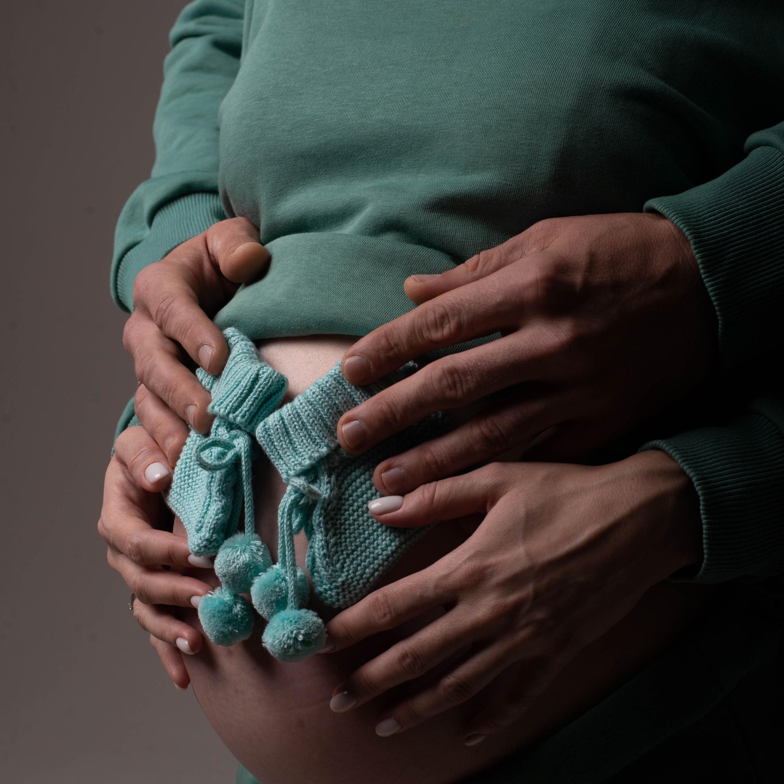 Отзывы. Фотограф новорожденных. Йошкар-Ола