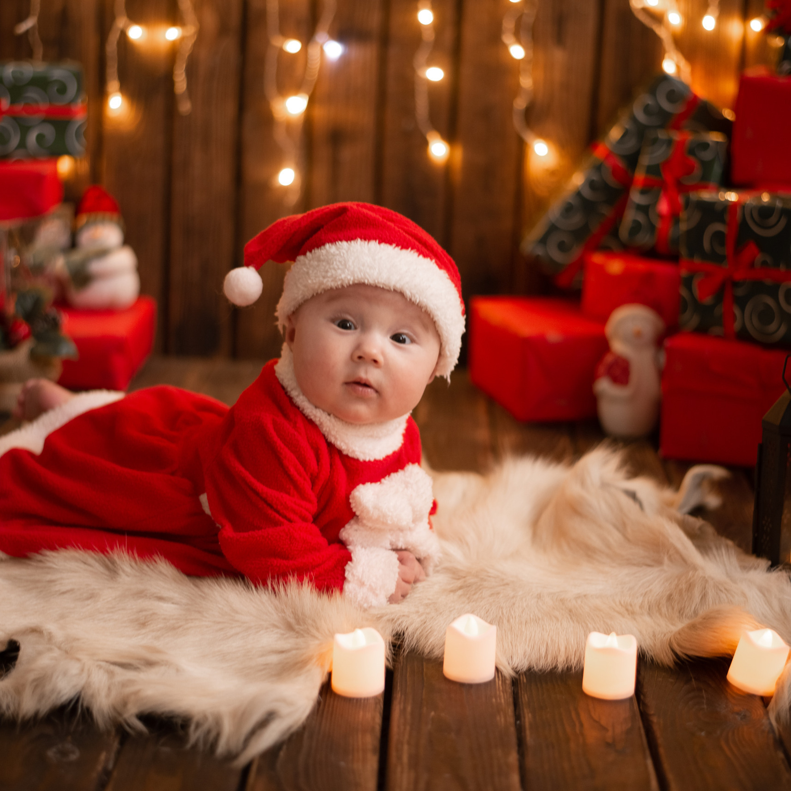 Отзывы. Фотограф новорожденных. Йошкар-Ола