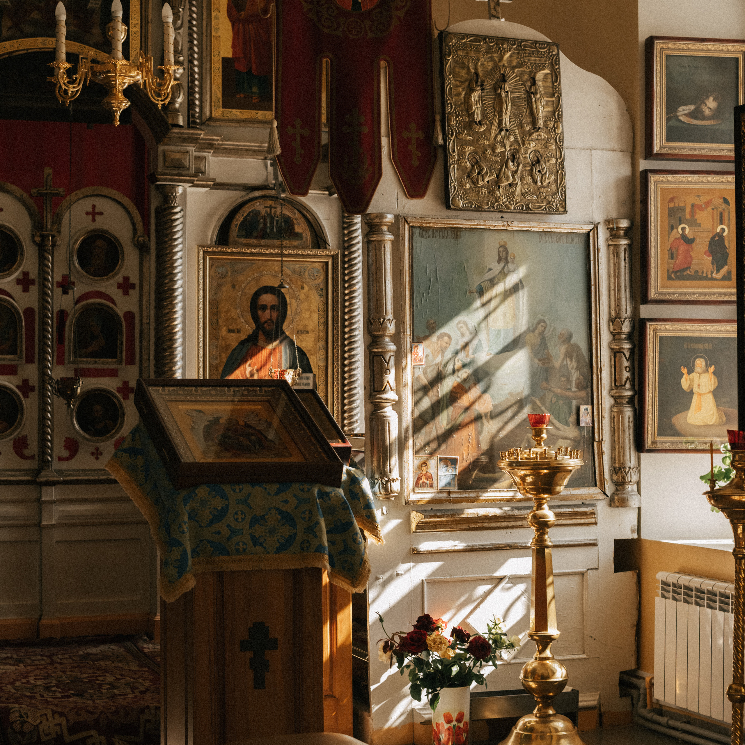 Отзывы. Фотограф новорожденных. Йошкар-Ола