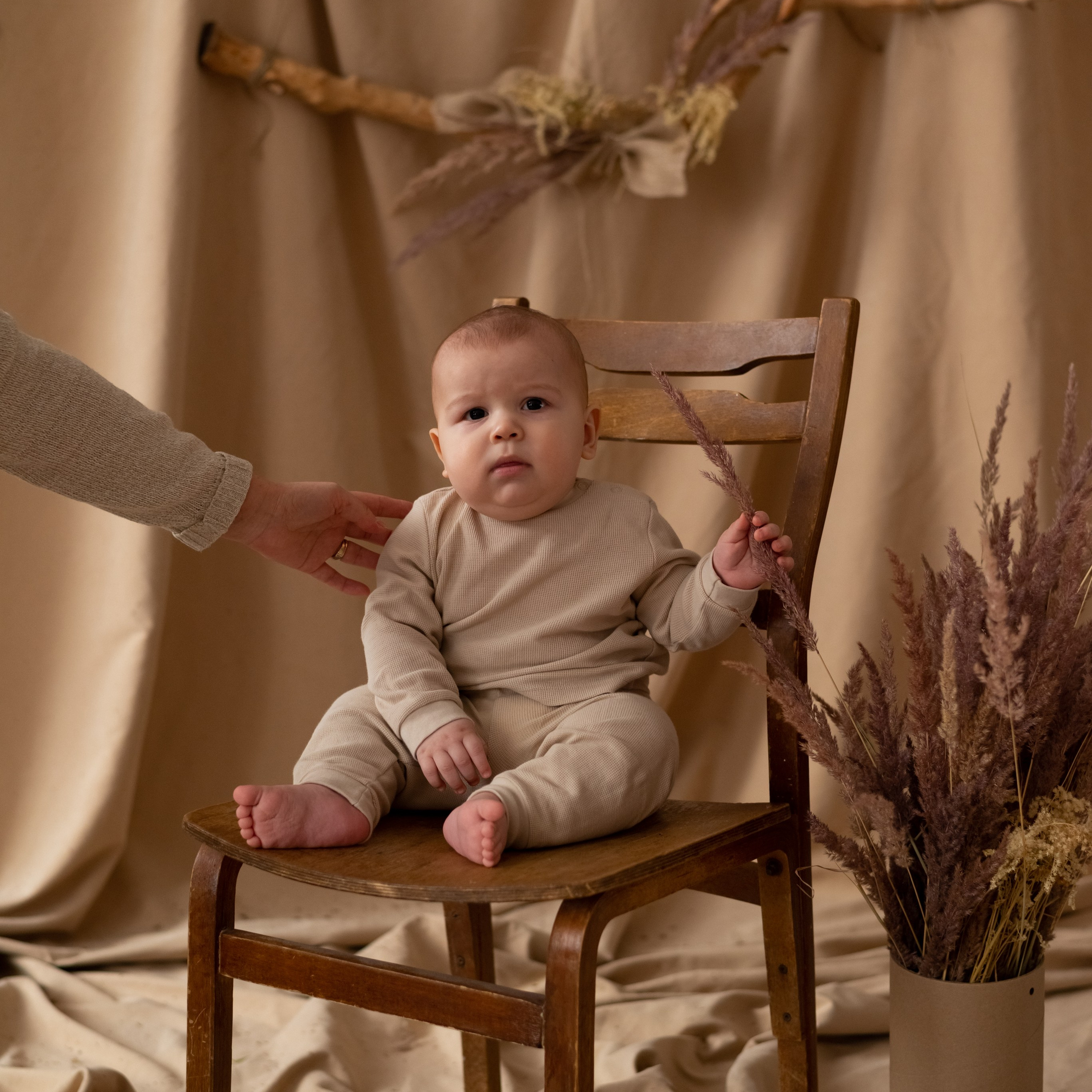 Отзывы. Фотограф новорожденных. Йошкар-Ола