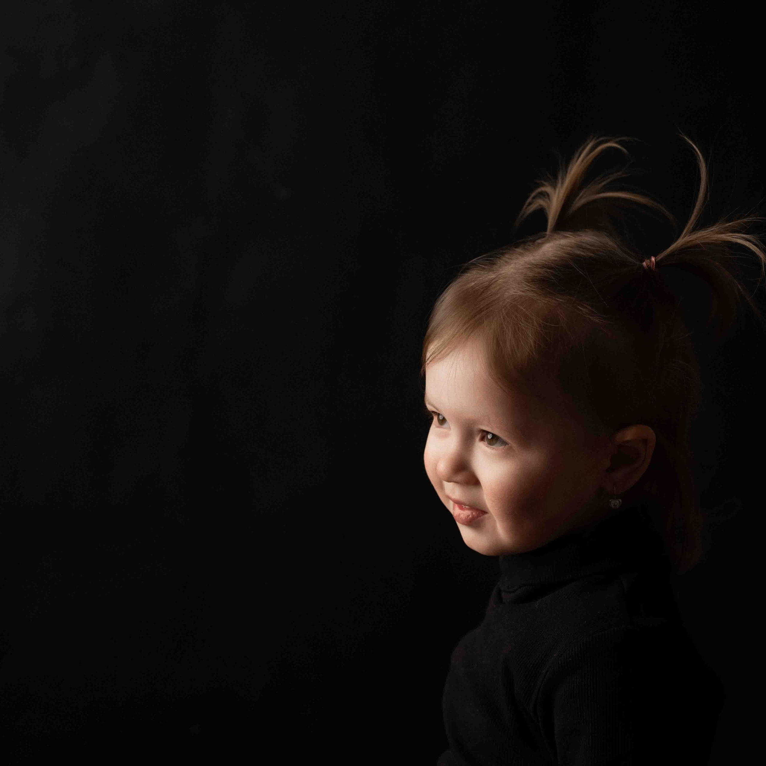 Отзывы. Фотограф новорожденных. Йошкар-Ола