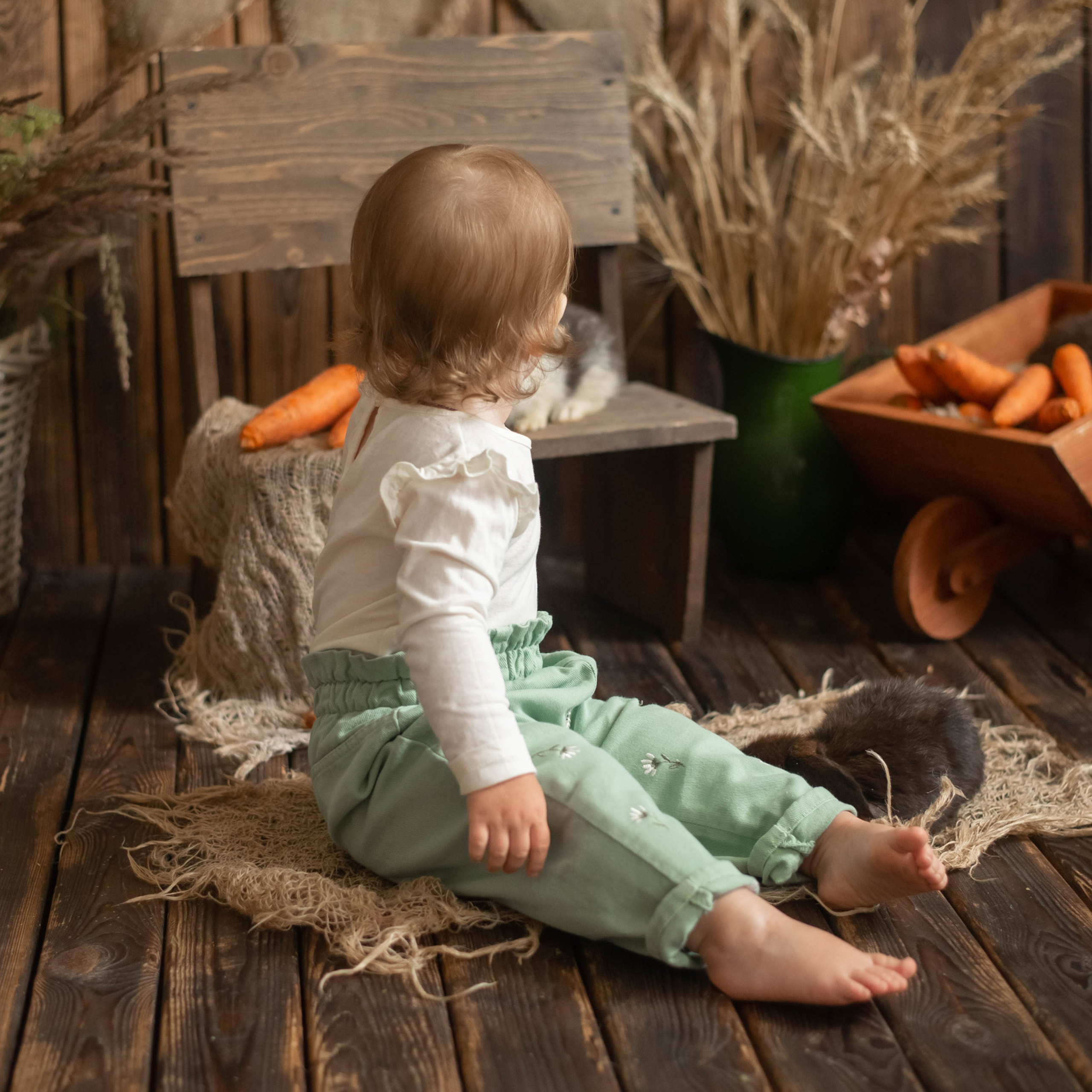 Отзывы. Фотограф новорожденных. Йошкар-Ола