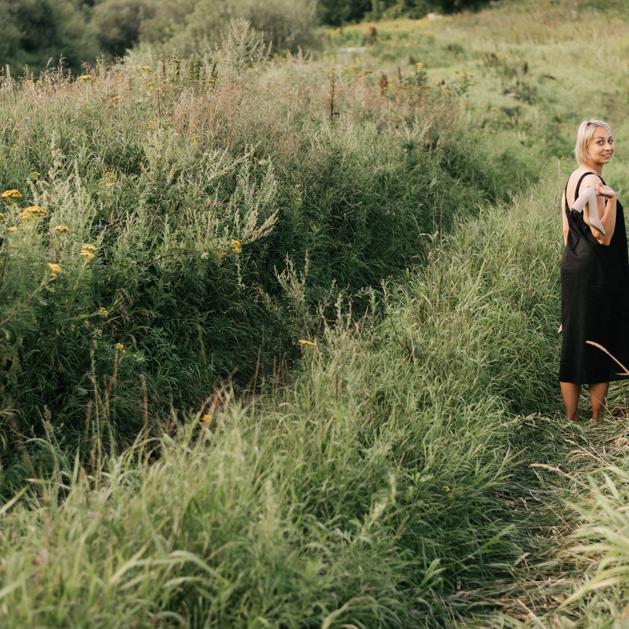 Отзывы. Фотограф новорожденных. Йошкар-Ола