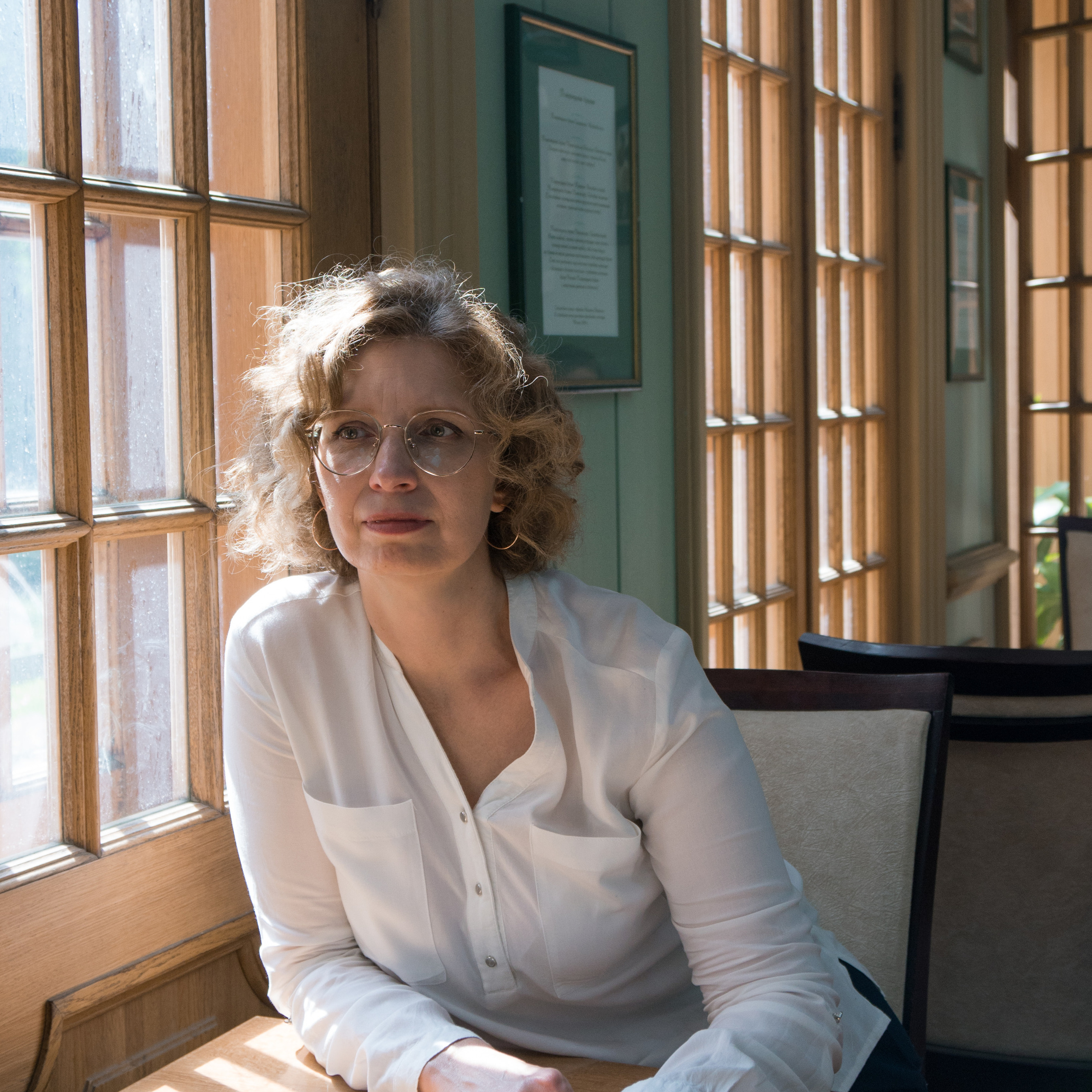 Отзывы о съемке и фотографе. Алиса Тикстон — Балетный и портретный фотограф в Петербурге и Москве