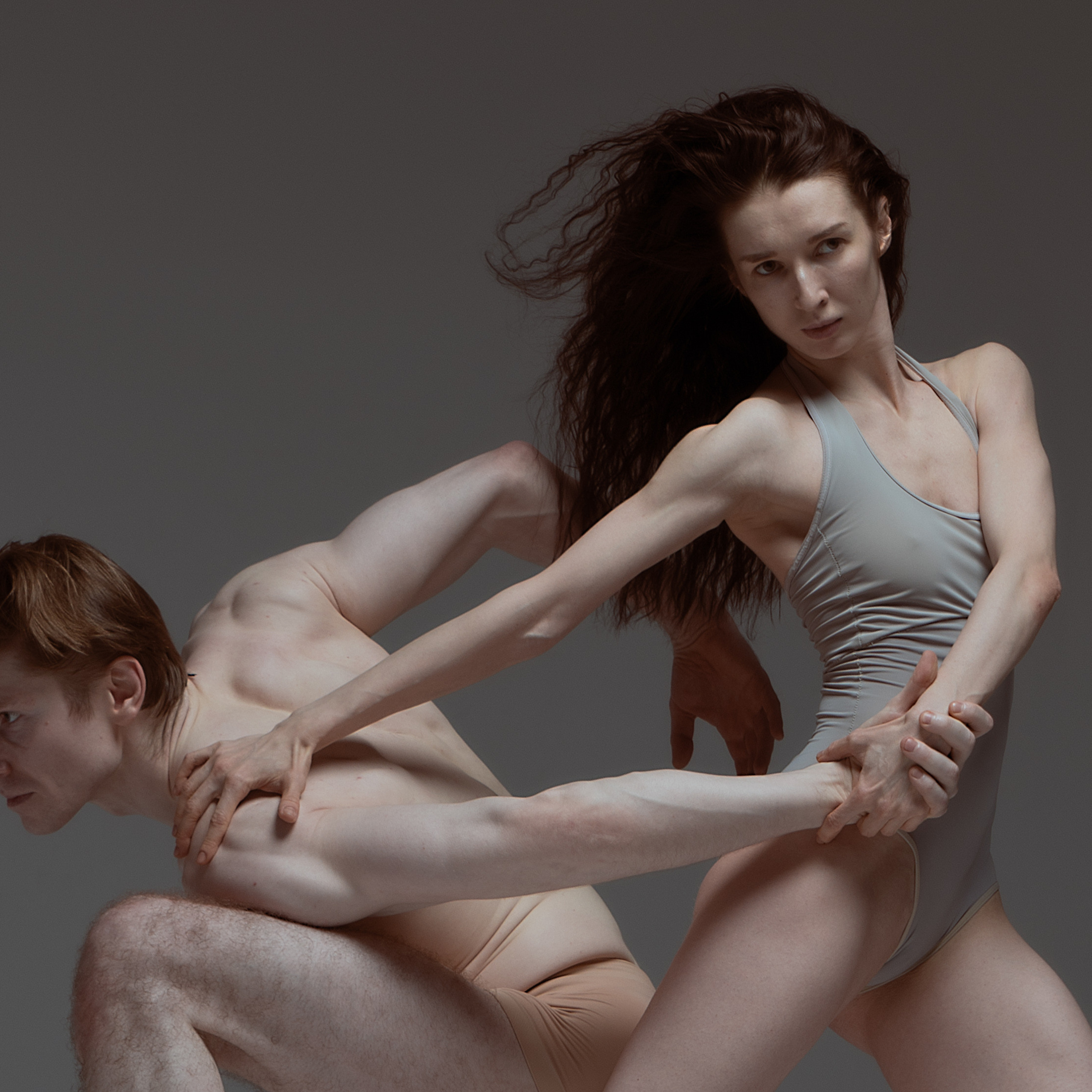 Отзывы о съемке и фотографе. Алиса Тикстон — Балетный и портретный фотограф в Петербурге и Москве