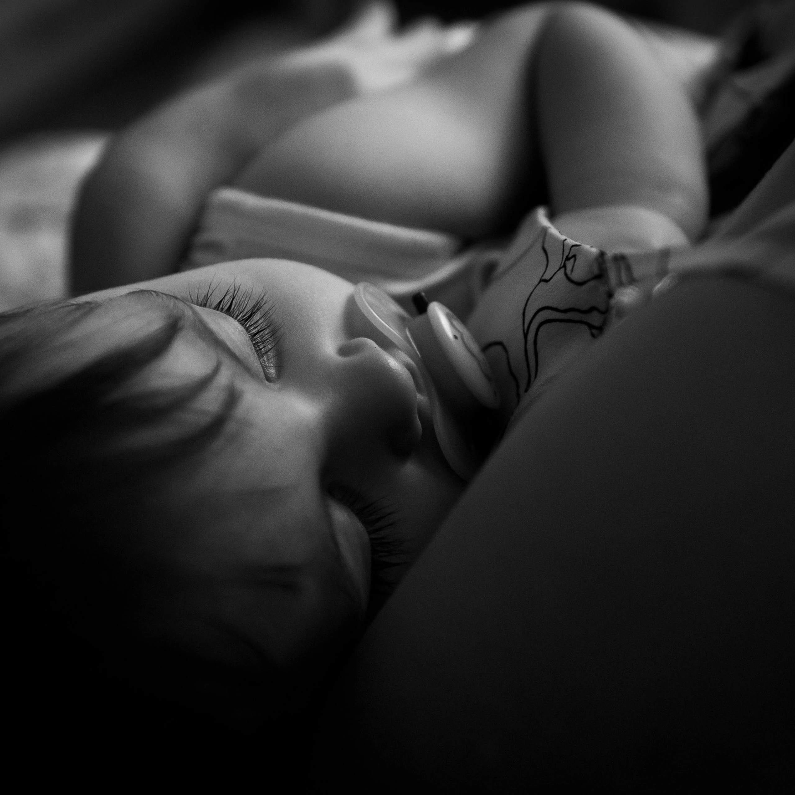 Отзывы. Семейный, детский и фотограф ньюборн в Нижнем Новгороде