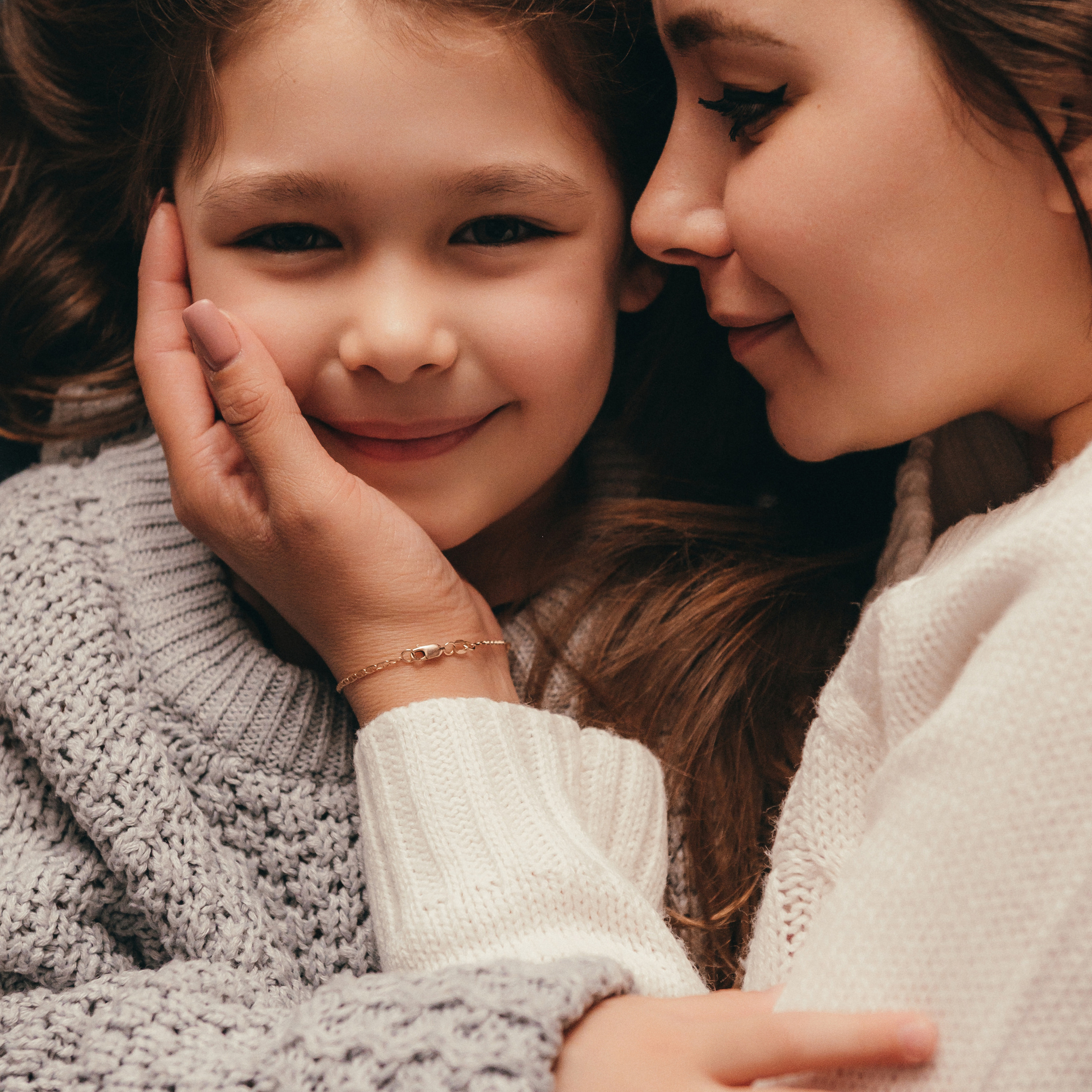 Отзывы. Семейный, детский и фотограф ньюборн в Нижнем Новгороде