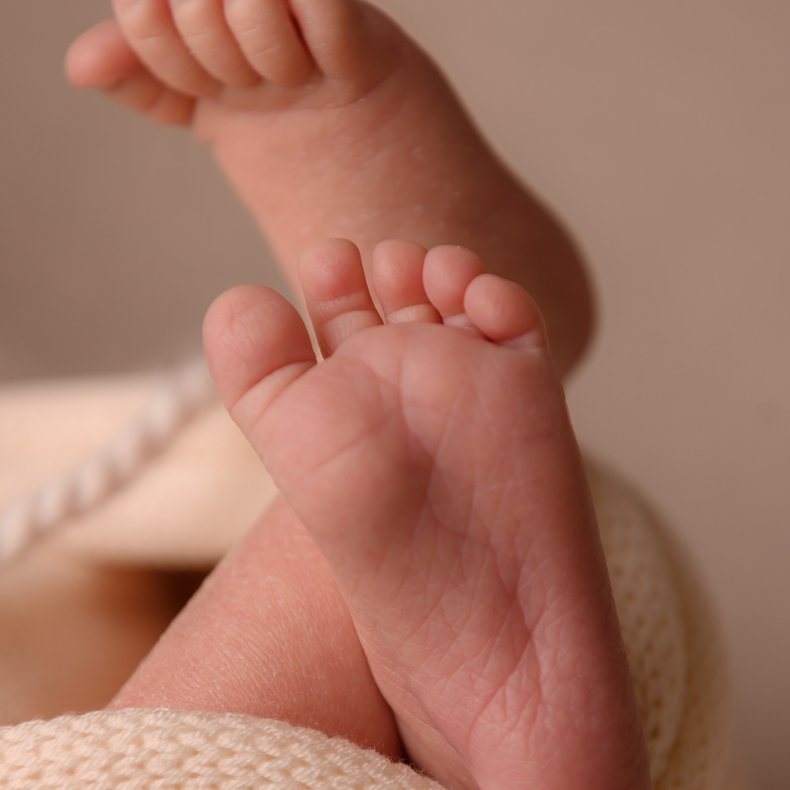 Отзывы. Семейный, детский и фотограф ньюборн в Нижнем Новгороде