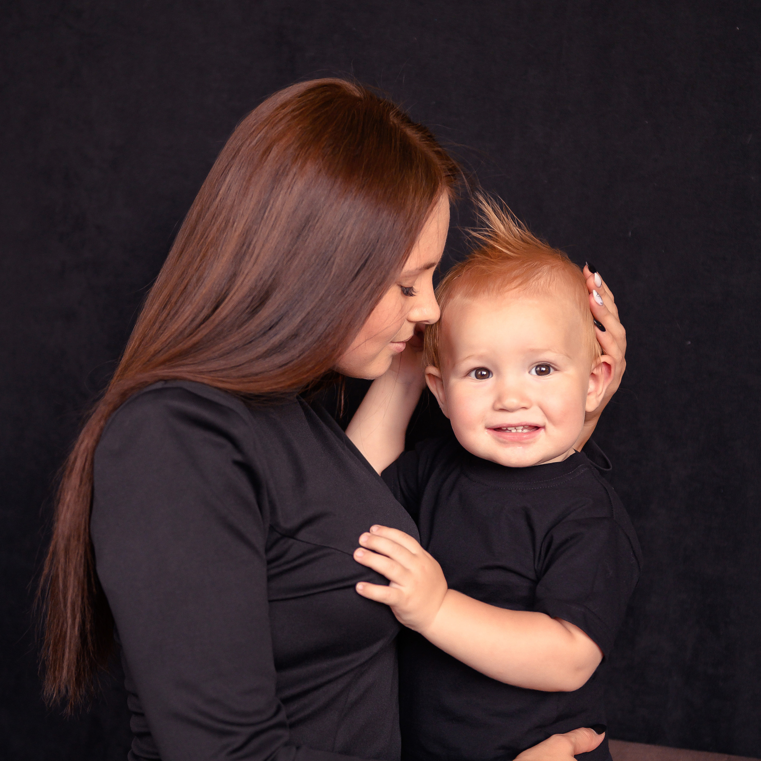 Отзывы. Семейный, детский и фотограф ньюборн в Нижнем Новгороде