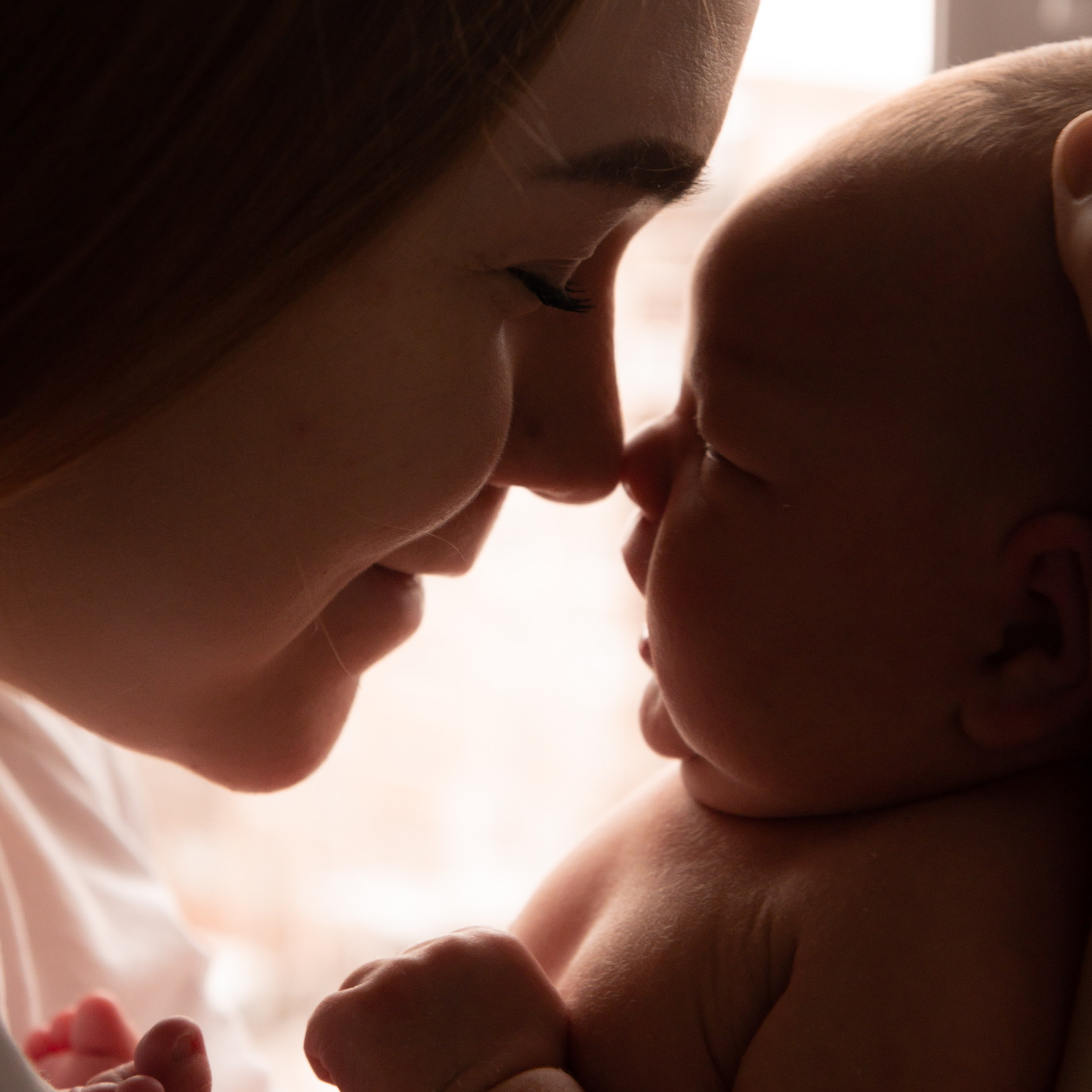 Отзывы. Семейный, детский и фотограф ньюборн в Нижнем Новгороде