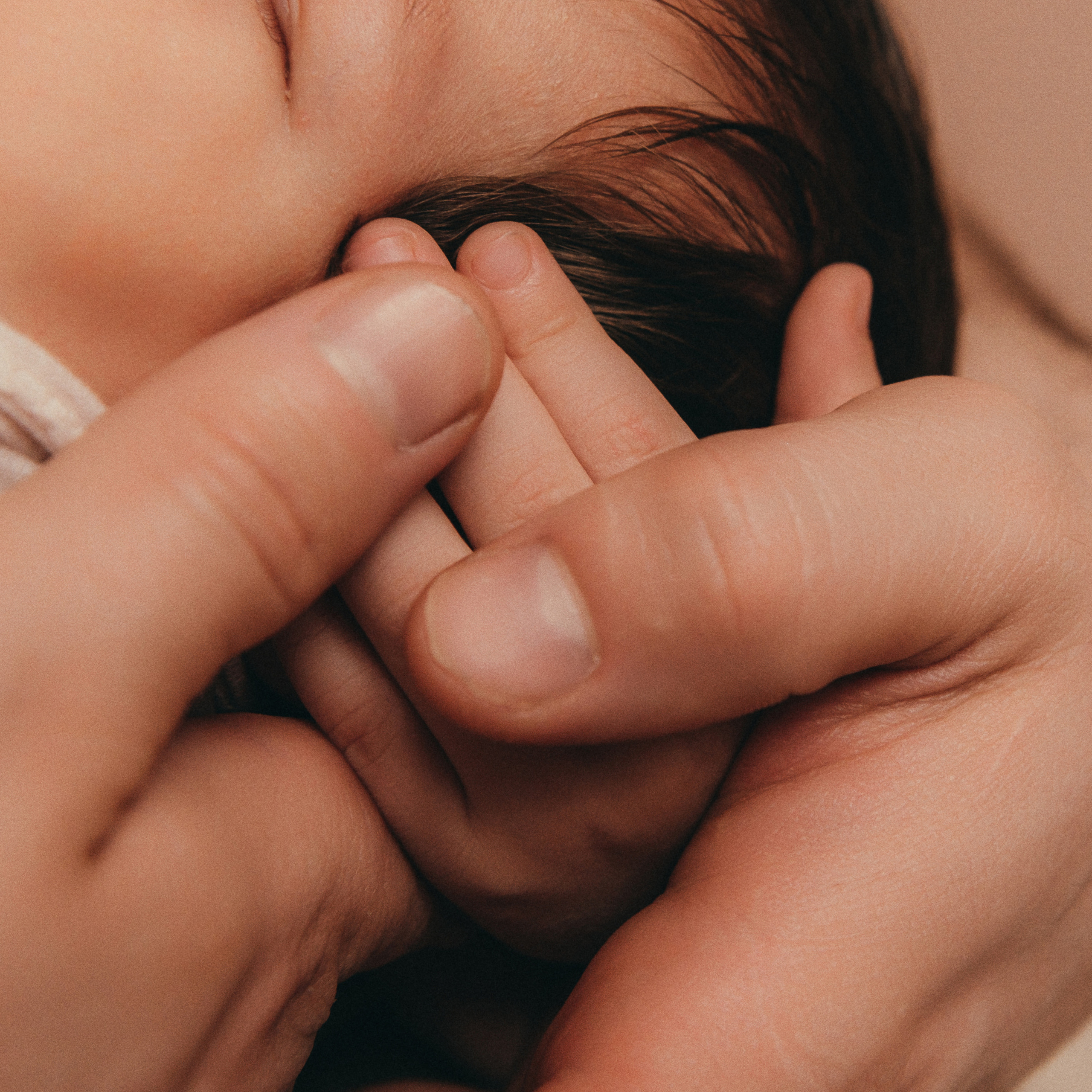 Отзывы. Семейный, детский и фотограф ньюборн в Нижнем Новгороде