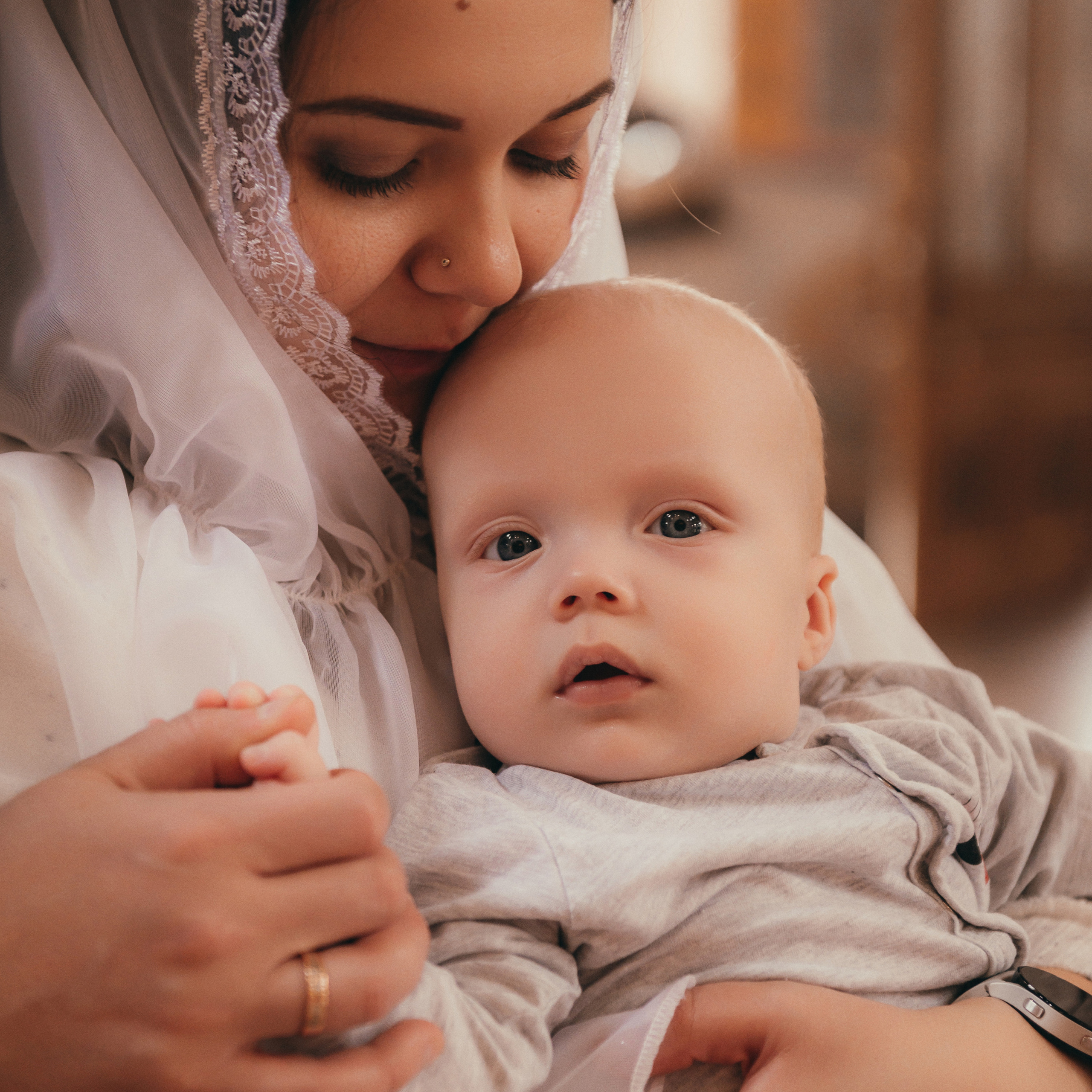 Отзывы. Семейный, детский и фотограф ньюборн в Нижнем Новгороде